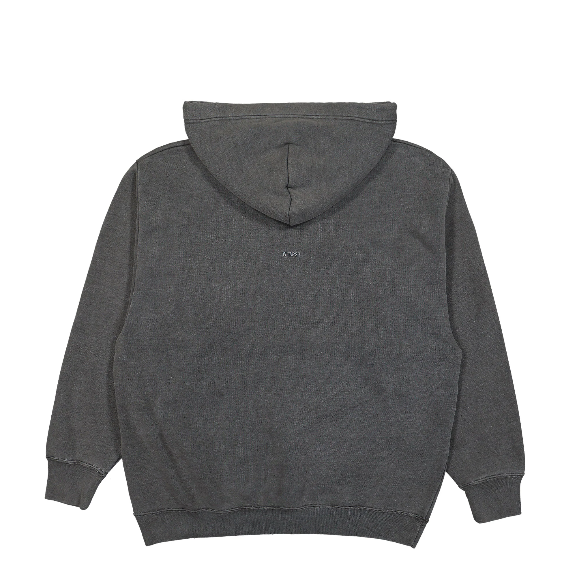 Sign 01 / Hoody / CTPL - Image 2