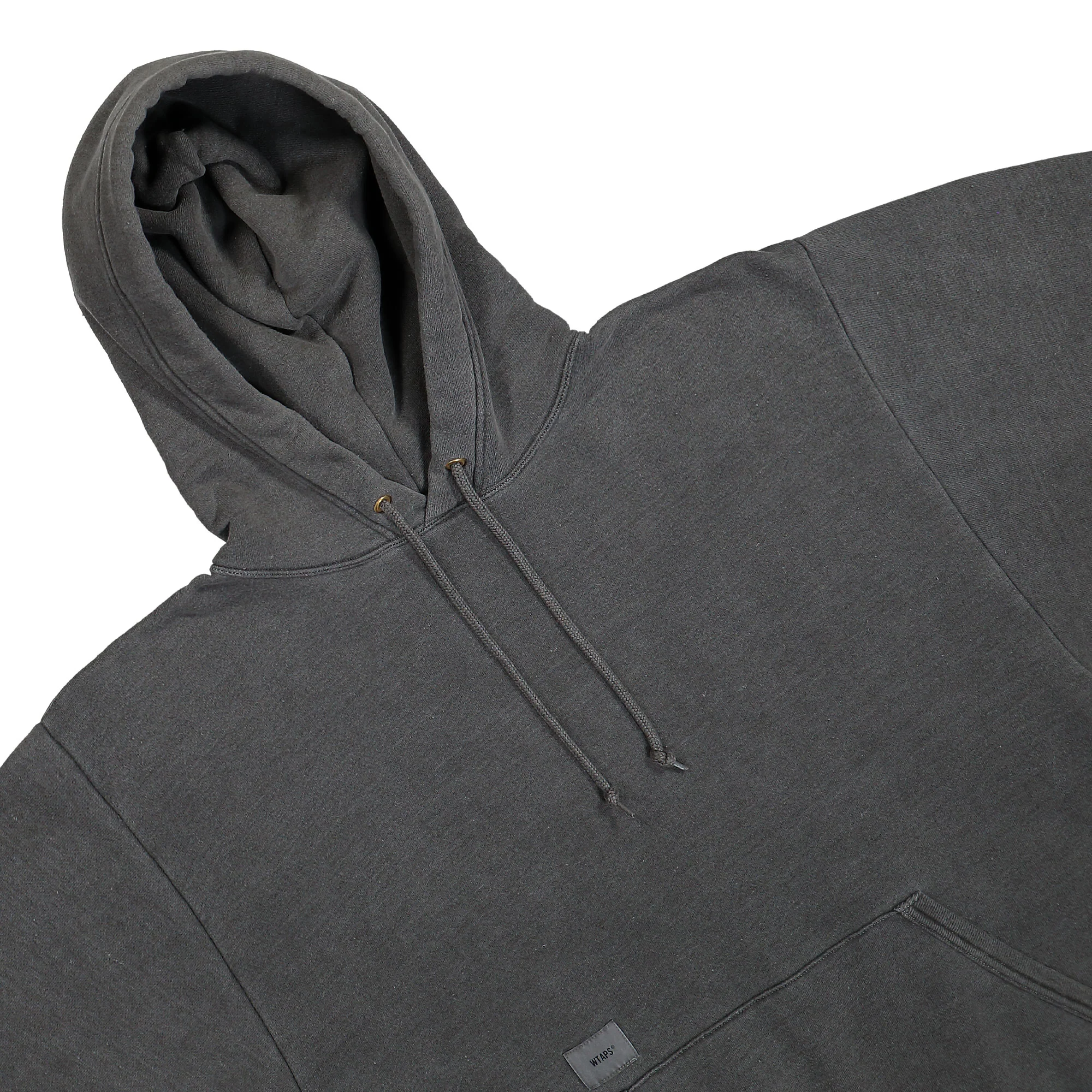 Sign 01 / Hoody / CTPL - Image 3