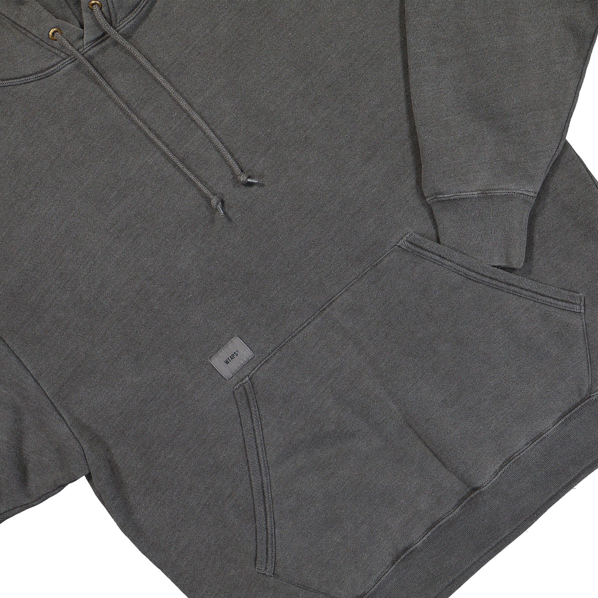 Sign 01 / Hoody / CTPL - Image 4