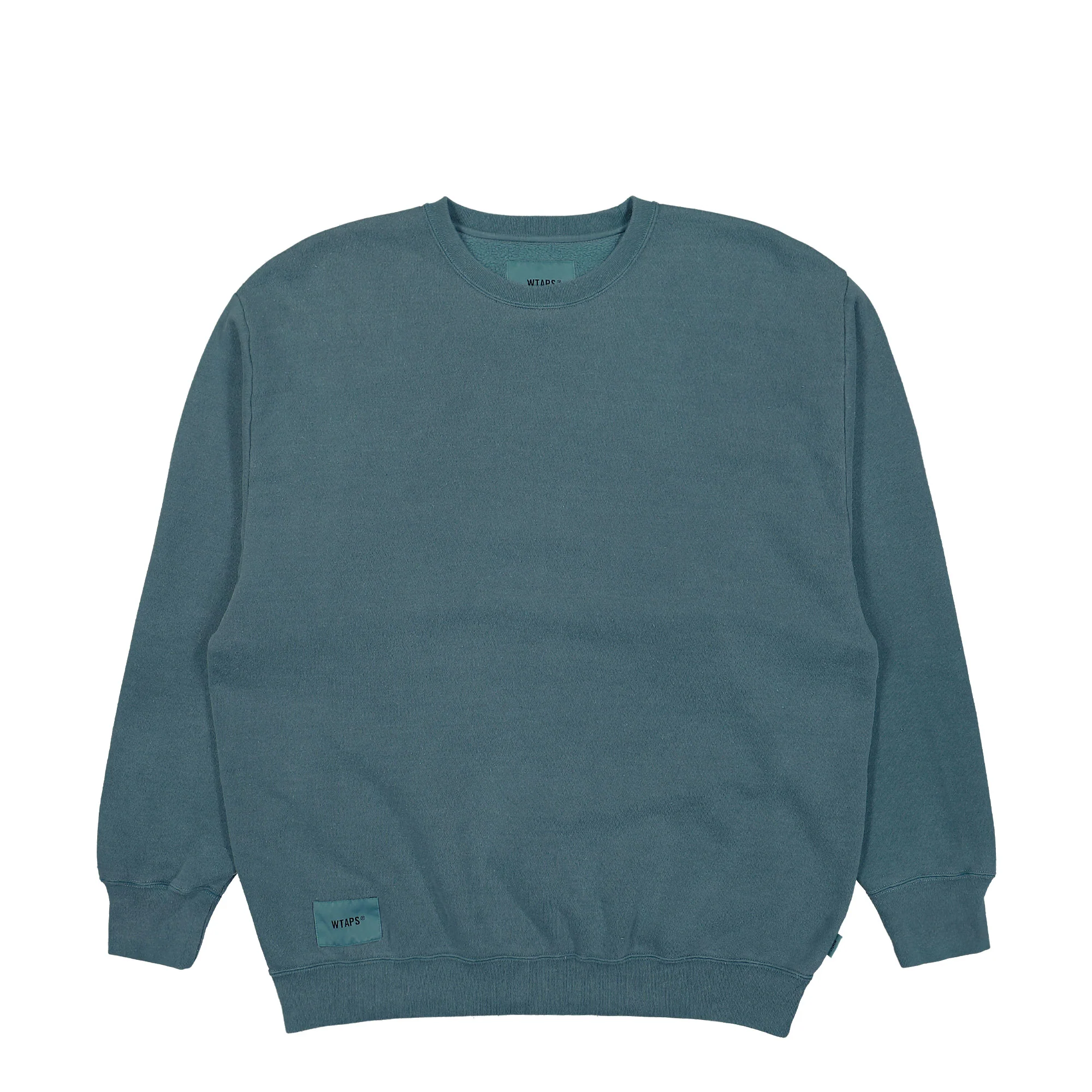 Sign 01 / Sweater / CTPL