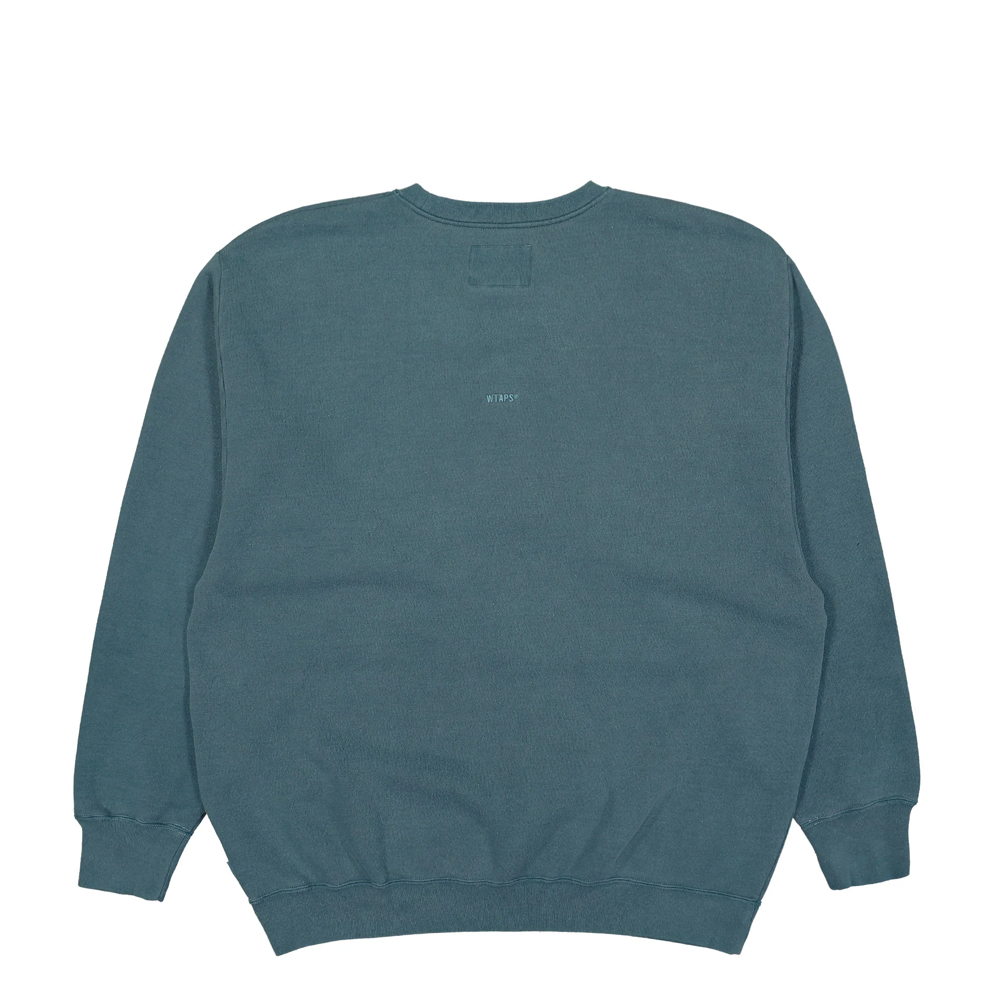 Sign 01 / Sweater / CTPL - Image 2