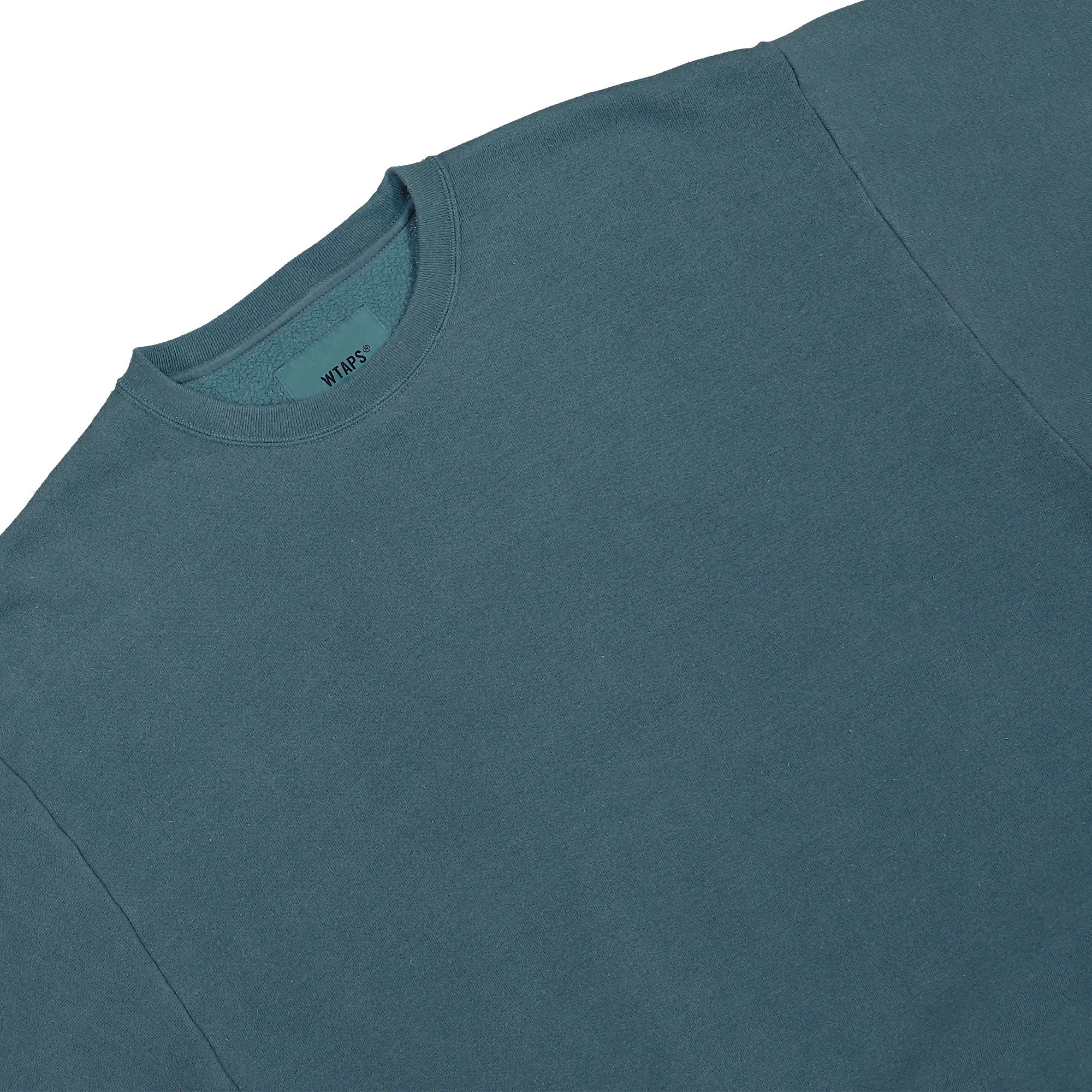 Sign 01 / Sweater / CTPL - Image 3