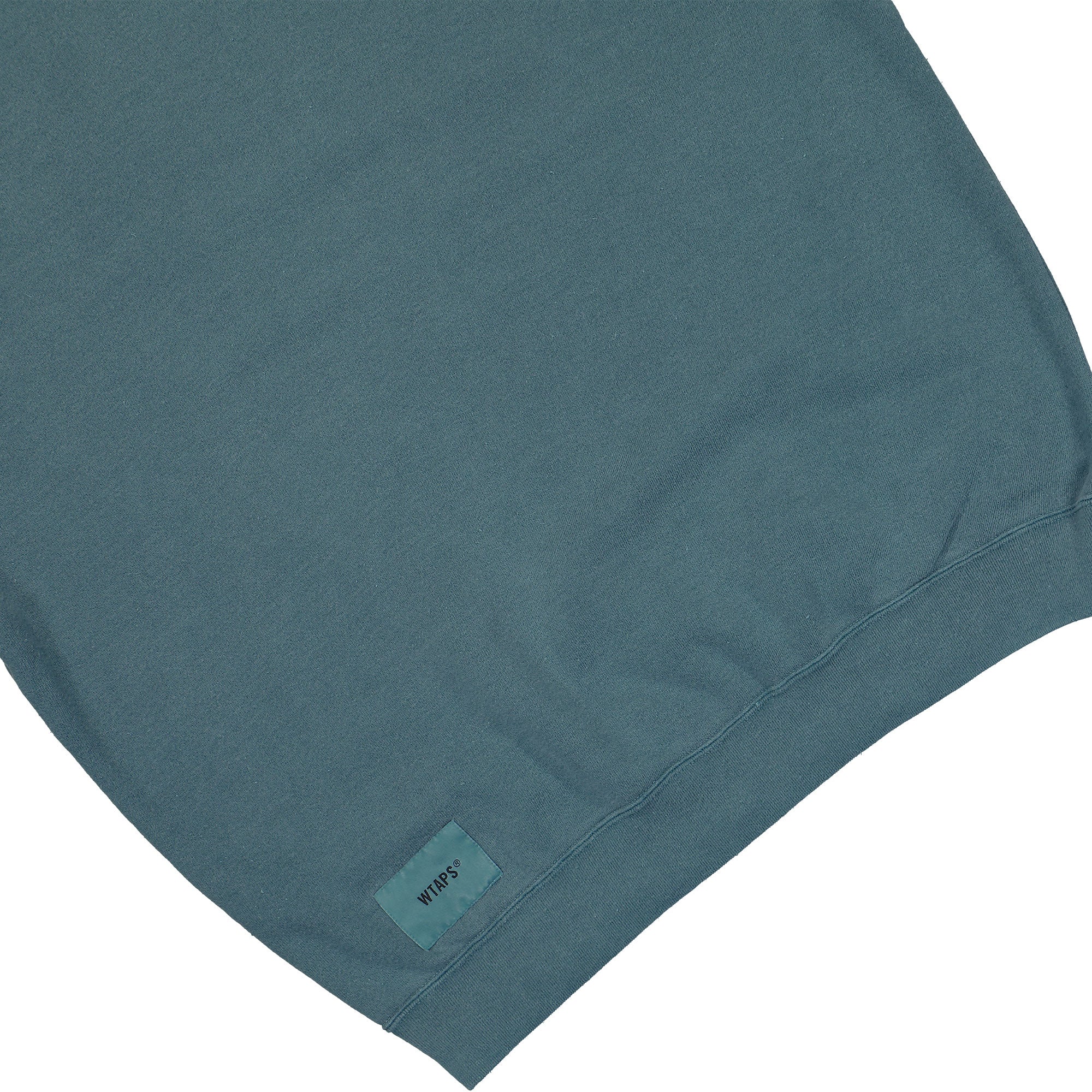 Sign 01 / Sweater / CTPL - Image 4