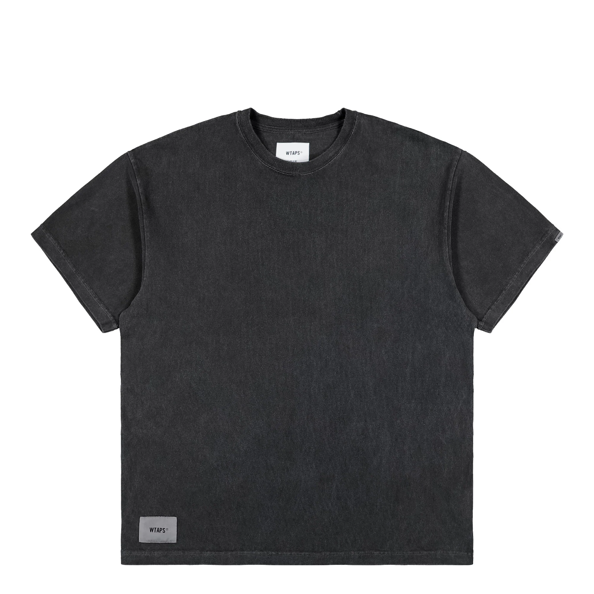 Sign 02 / SS Cotton