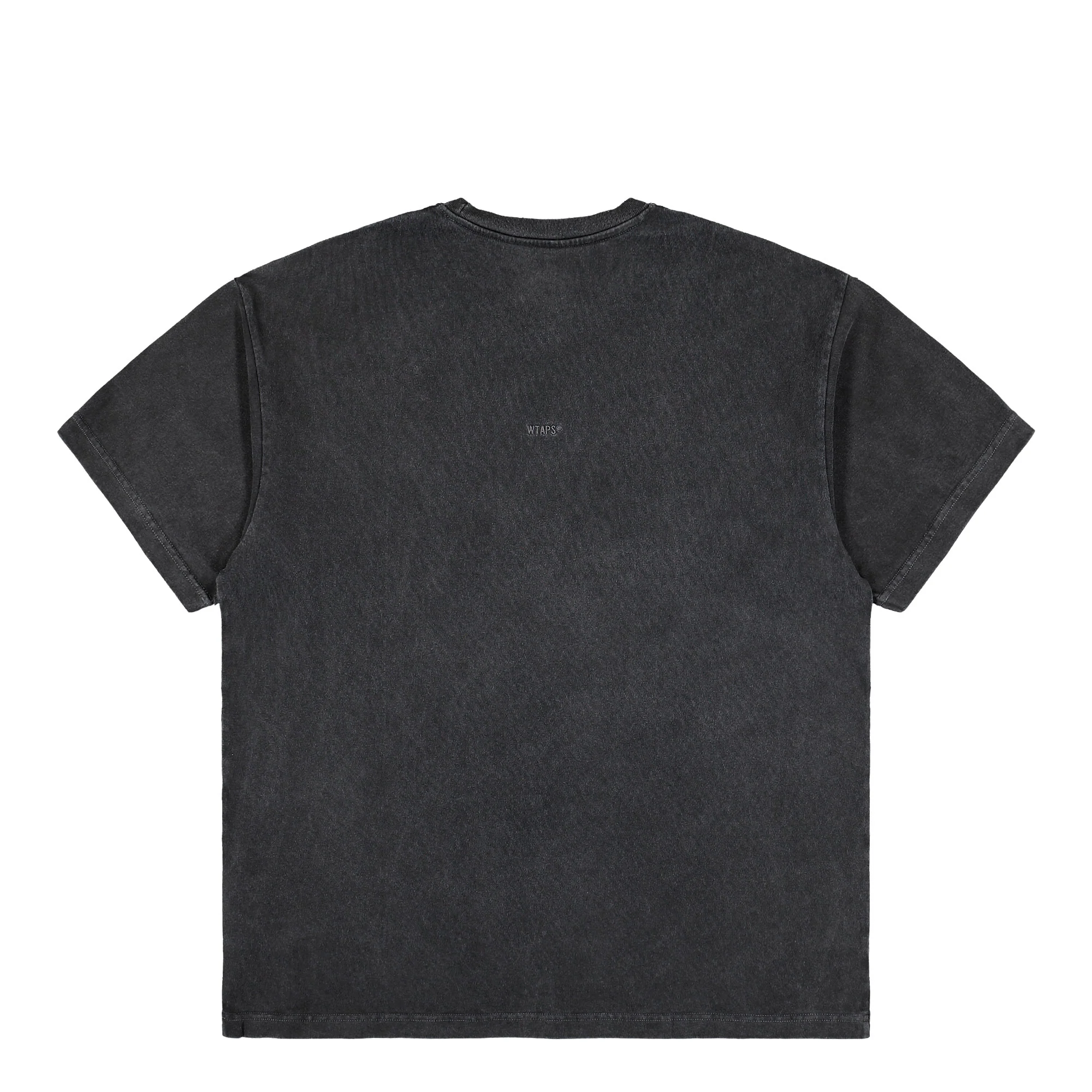 Sign 02 / SS Cotton - Image 3