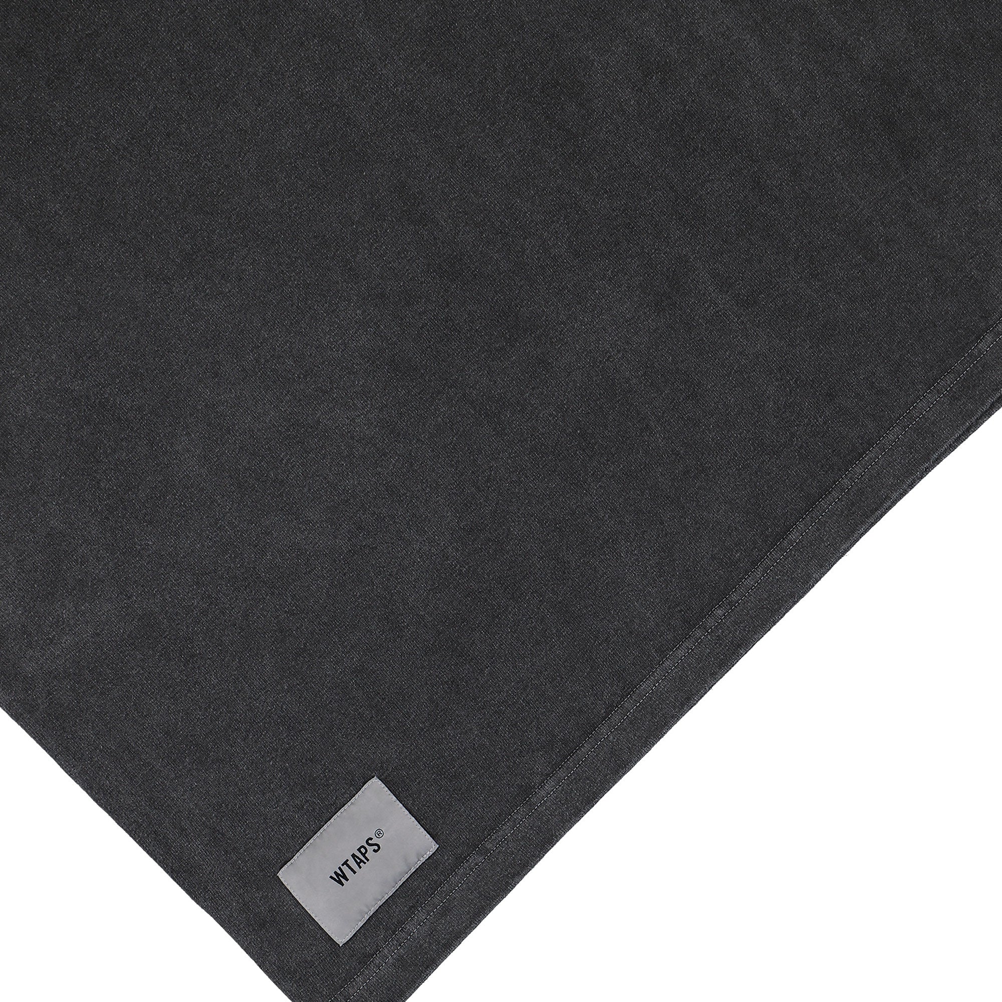 Sign 02 / SS Cotton - Image 4