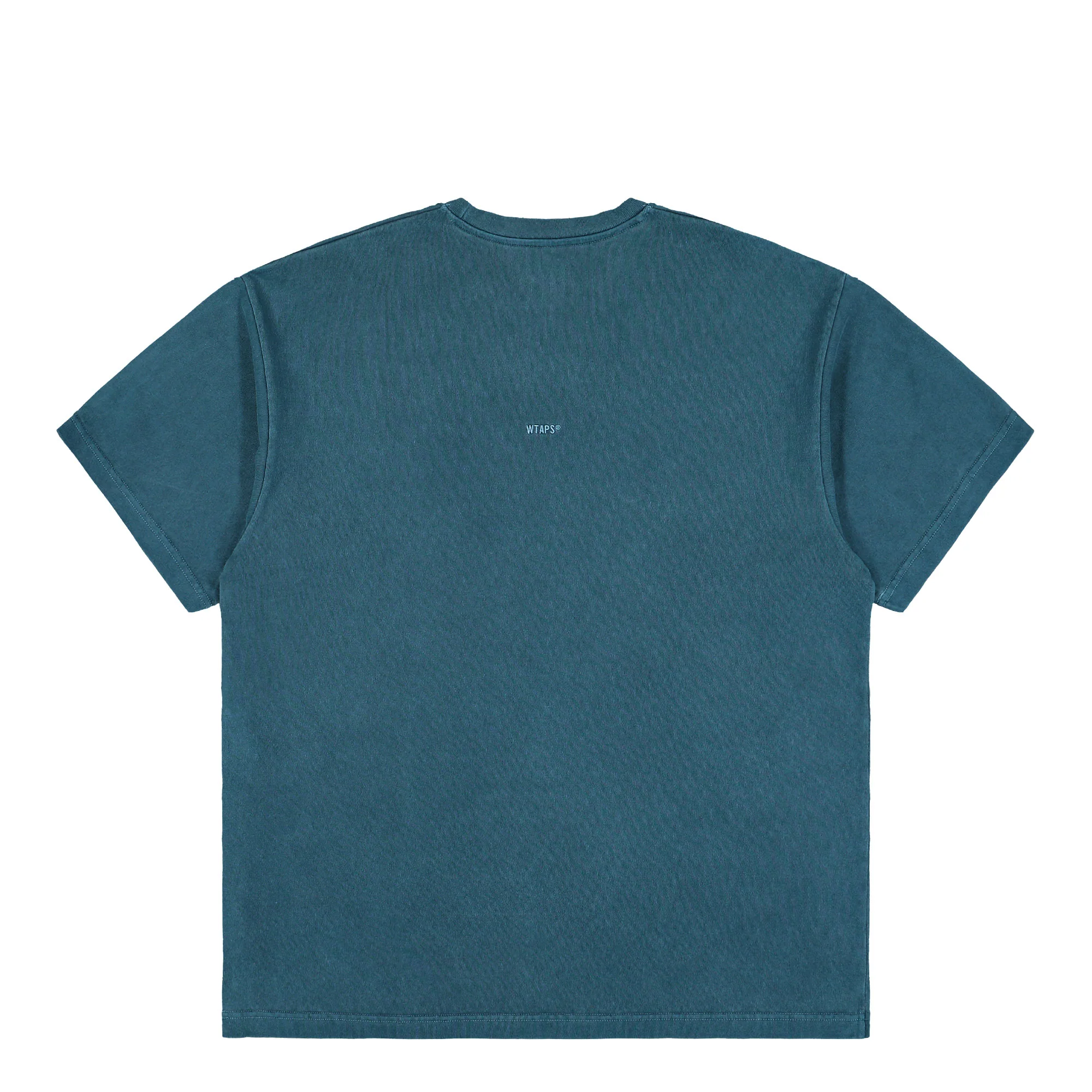 Sign 02 / SS Cotton - Image 3