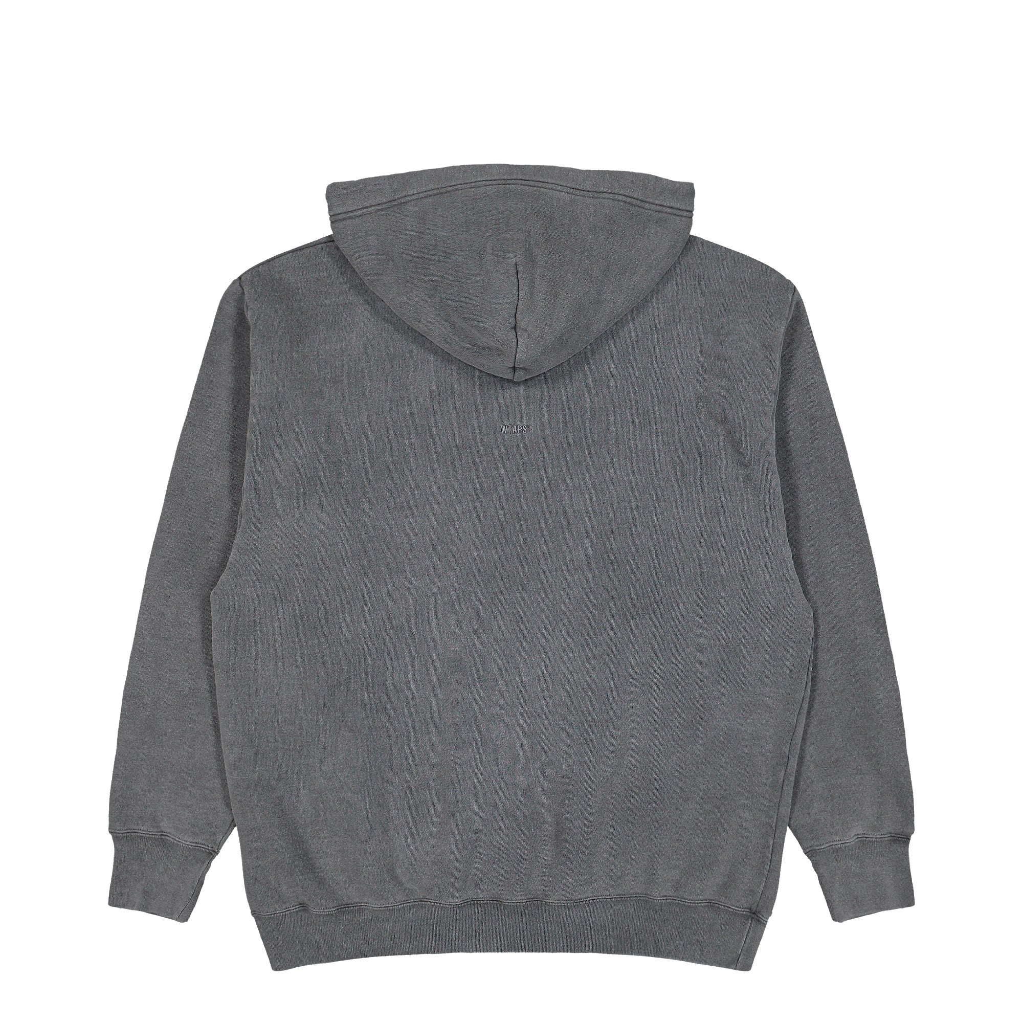 Sign-Od / Hoody / Ctpl - Image 2