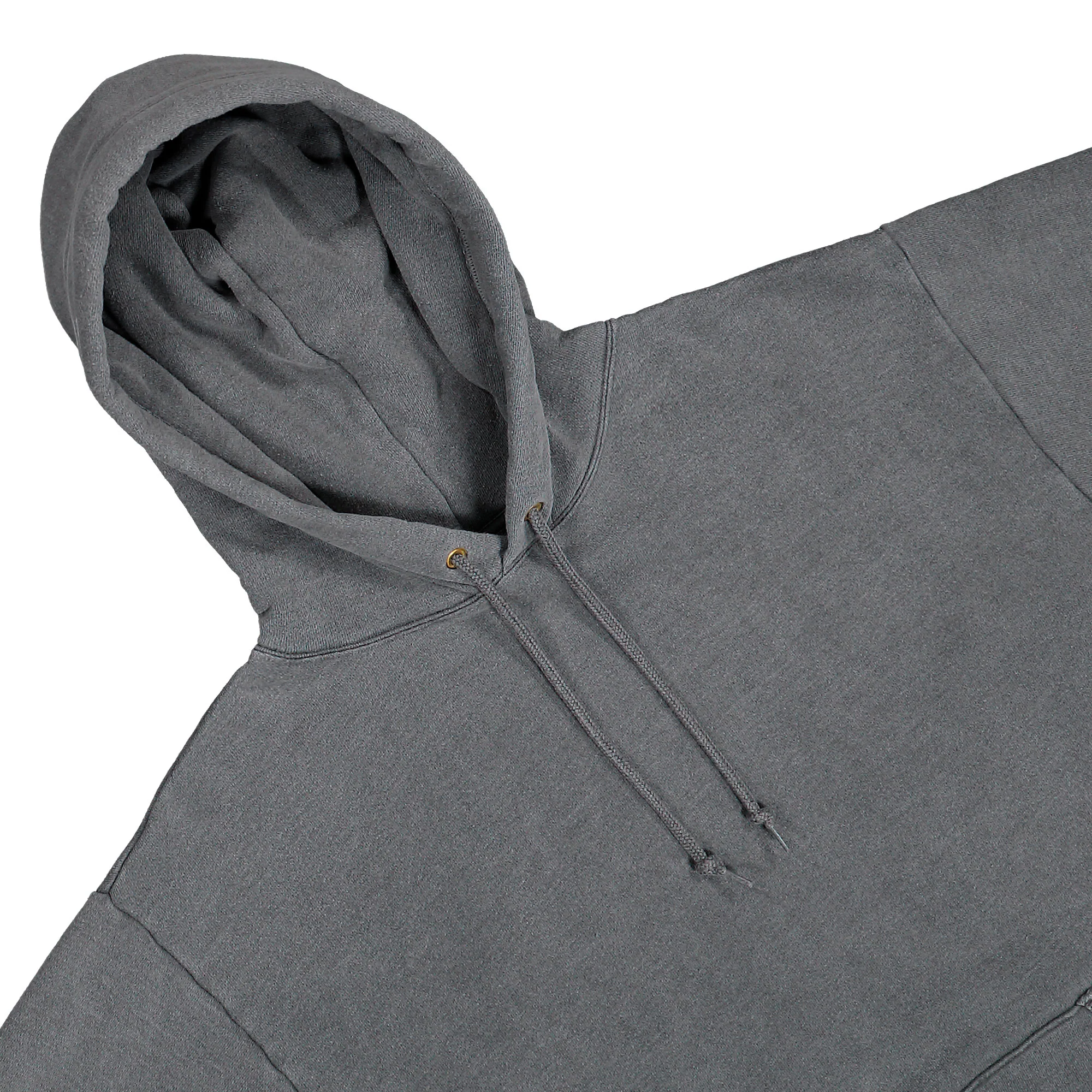 Sign-Od / Hoody / Ctpl - Image 3