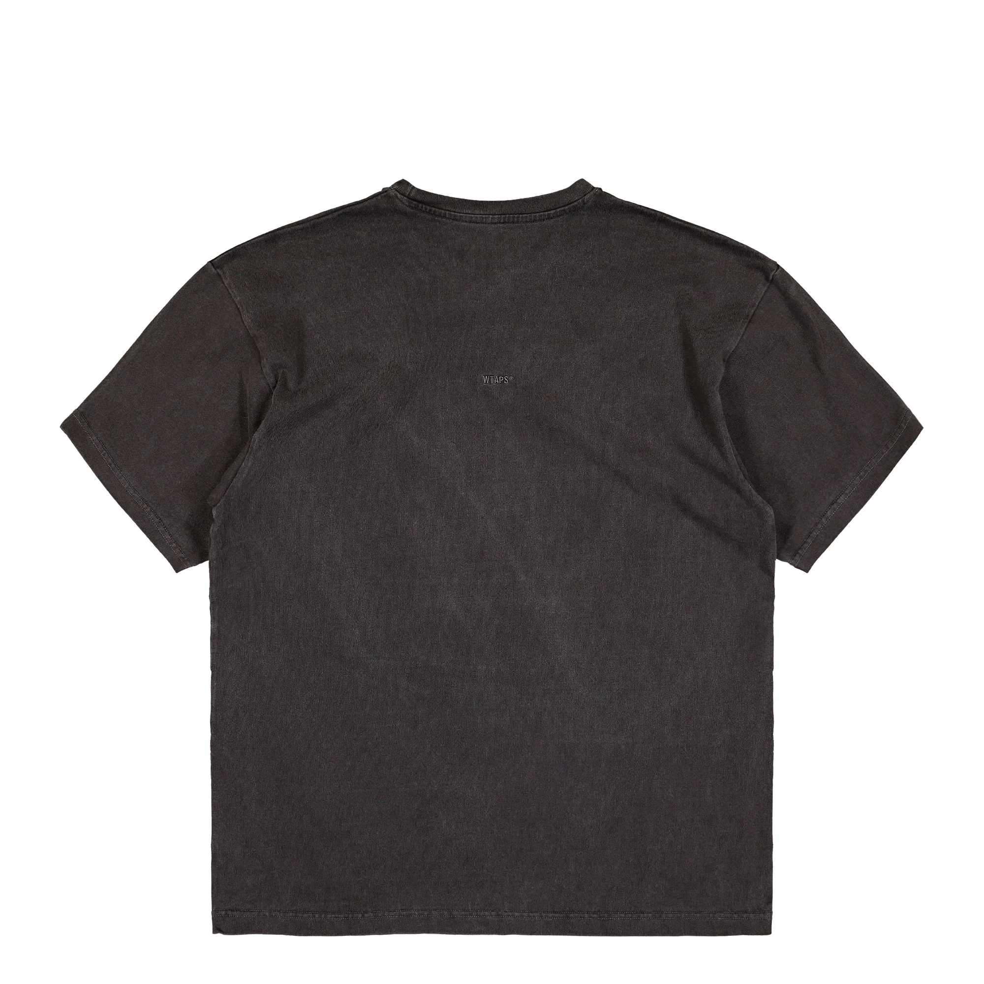 Sign-OD / SS / Cotton - Image 2