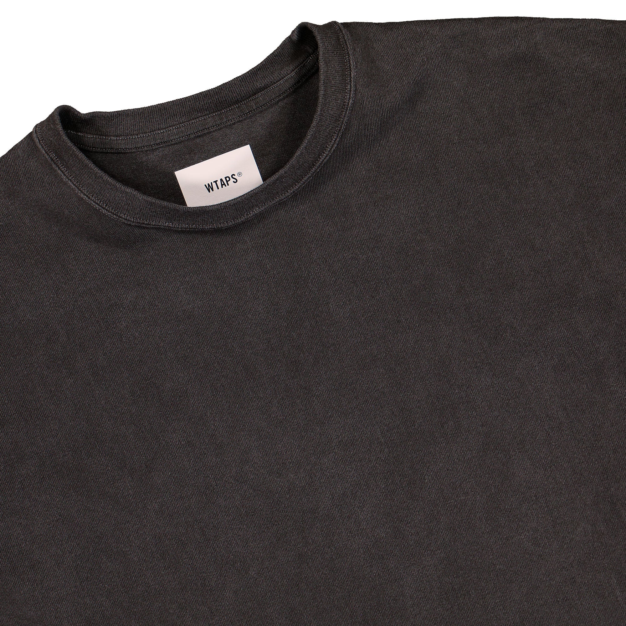 Sign-OD / SS / Cotton - Image 3