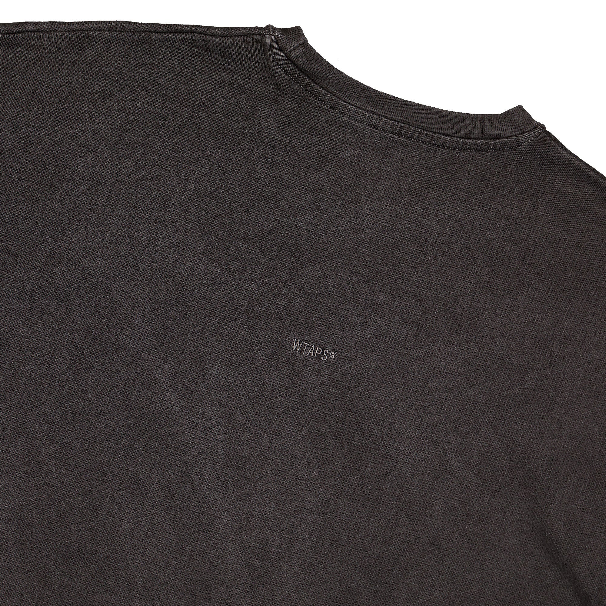 Sign-OD / SS / Cotton - Image 4