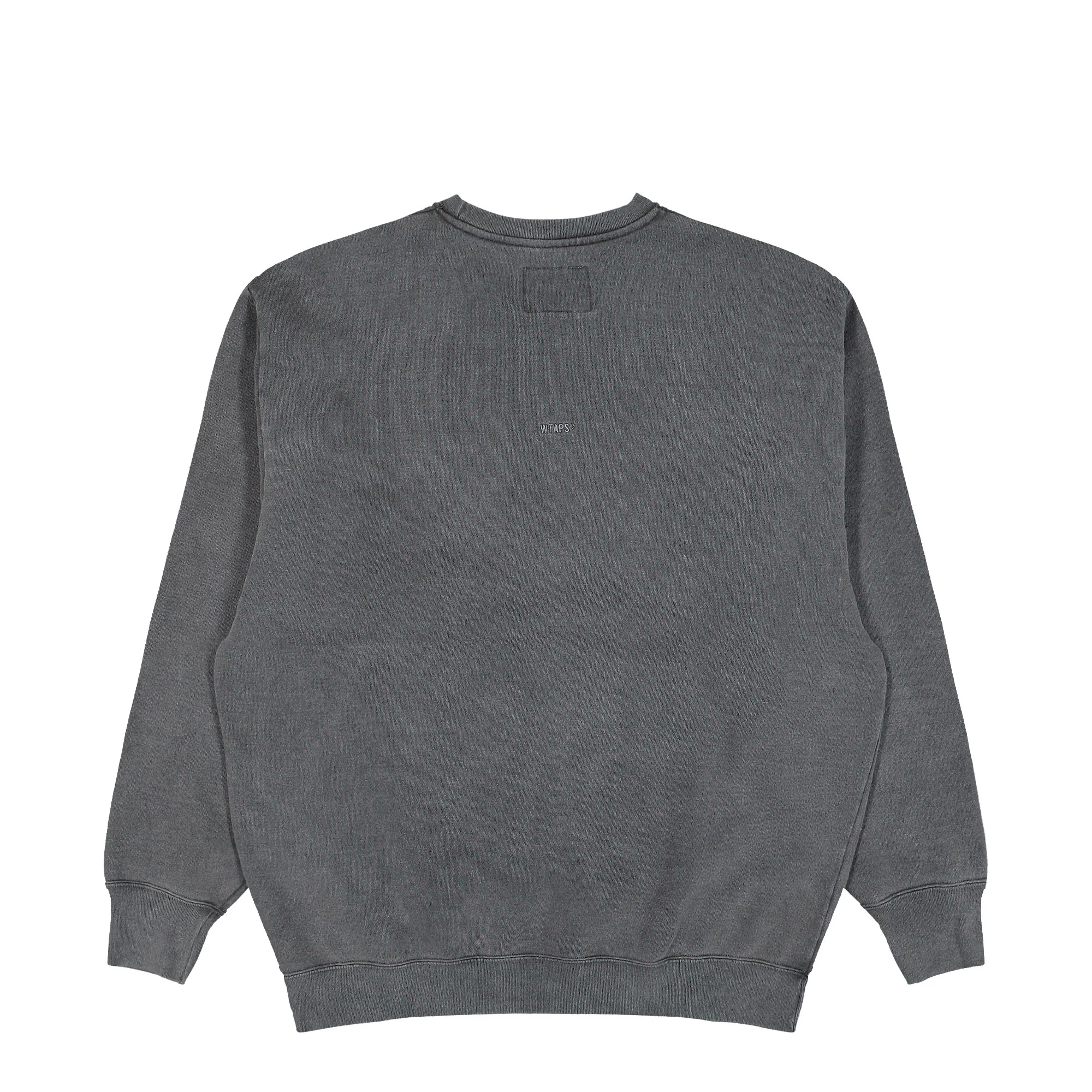 Sign-Od / Sweater / Ctpl - Image 2