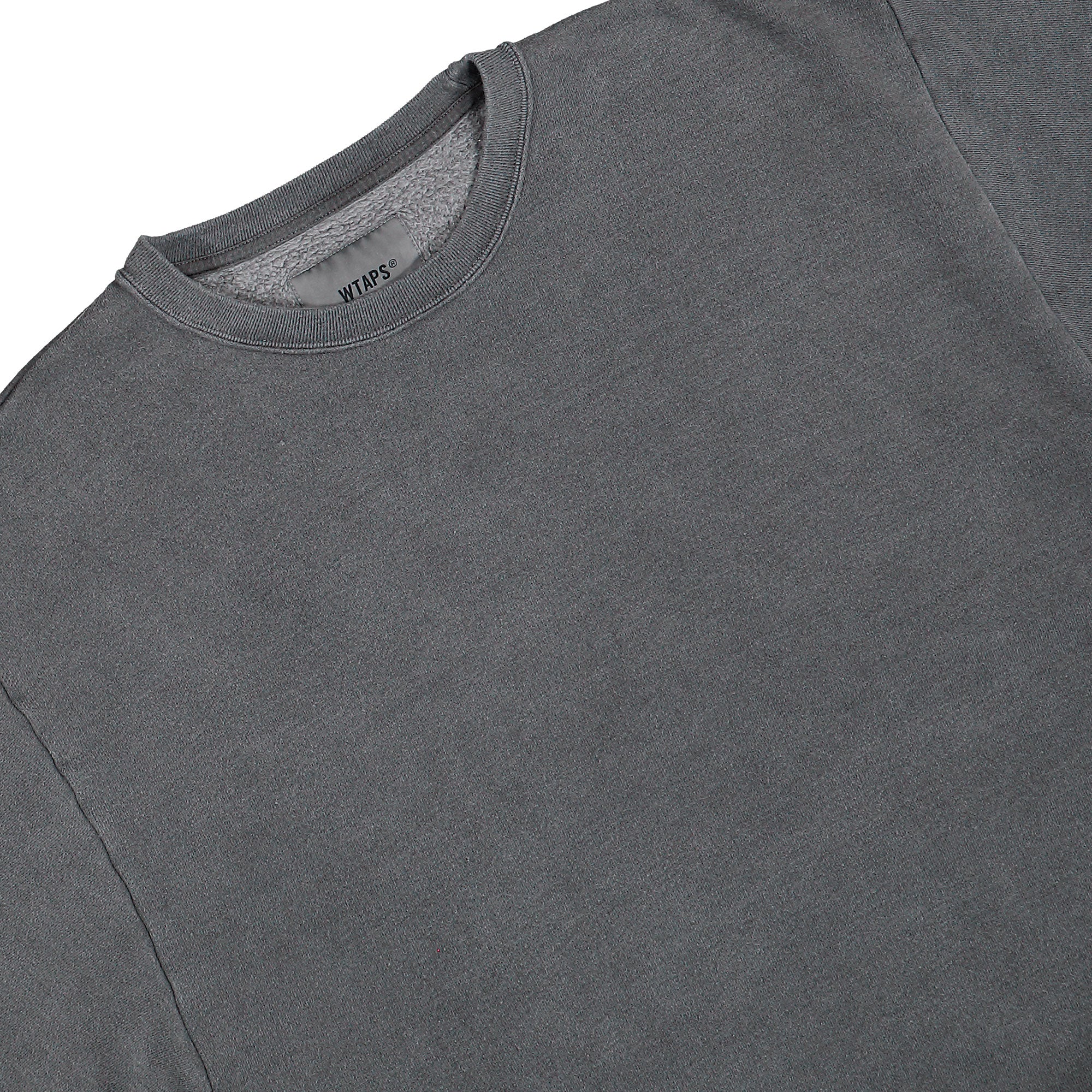 Sign-Od / Sweater / Ctpl - Image 3