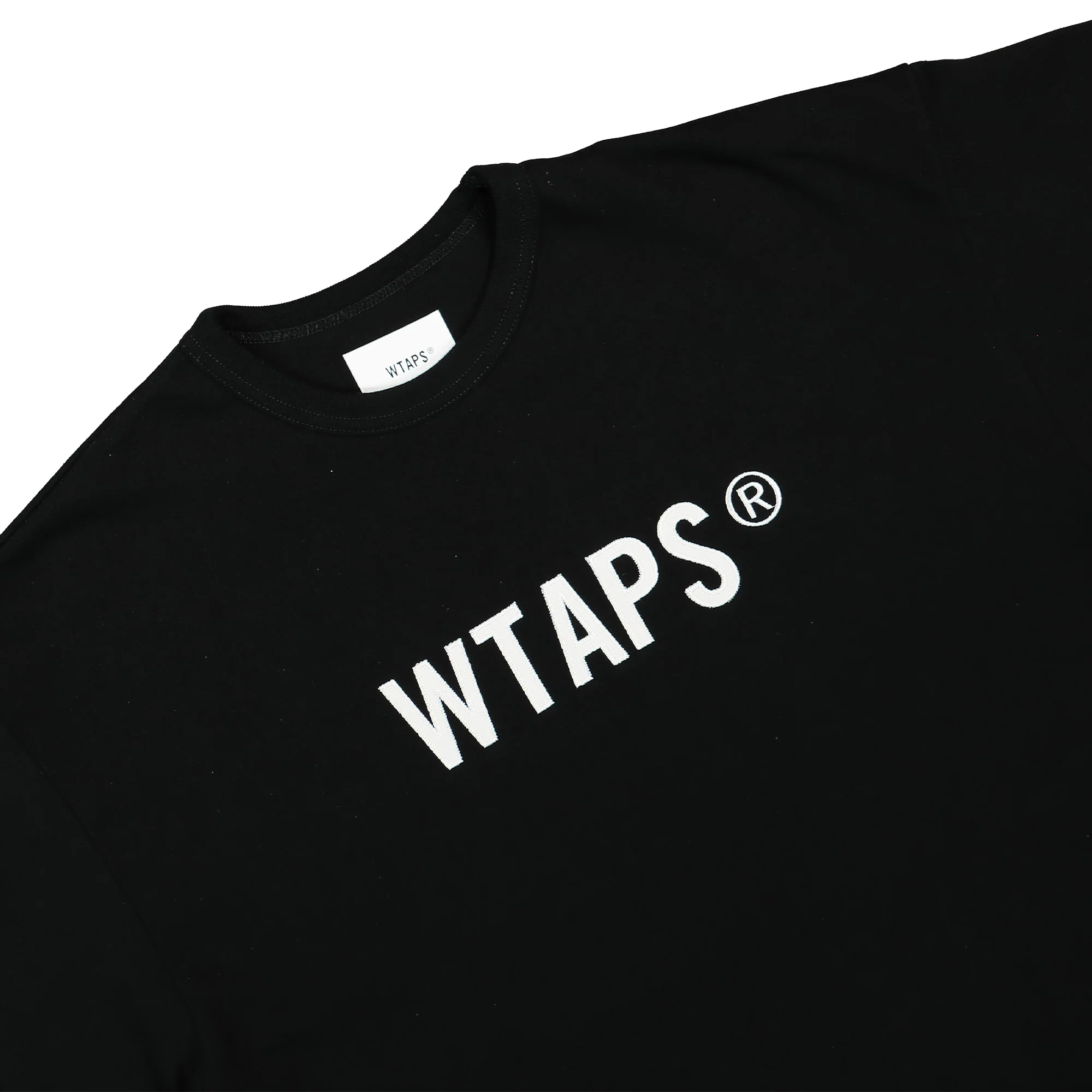 Sign / SS / Cotton. TSSC - Image 3