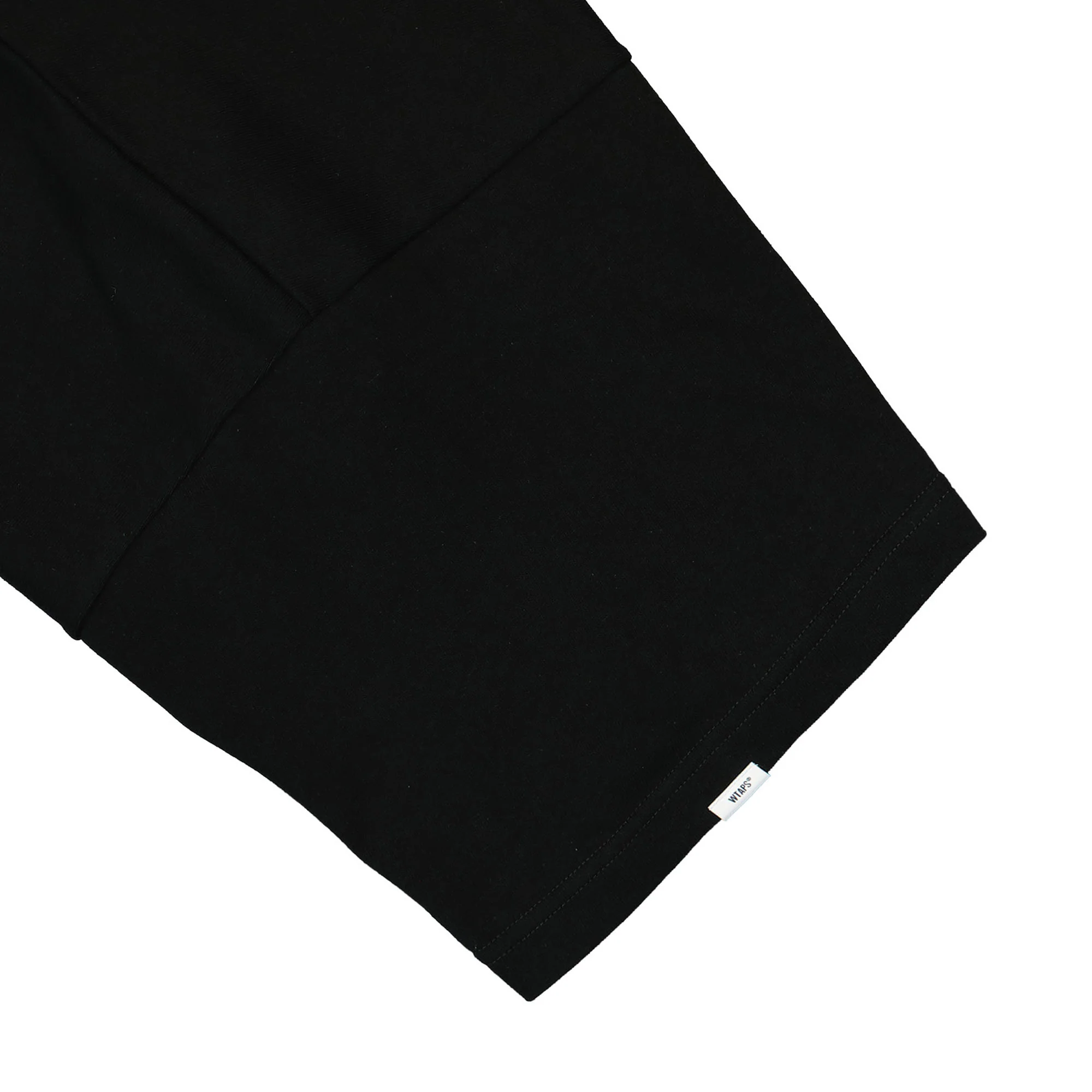 Sign / SS / Cotton. TSSC - Image 4