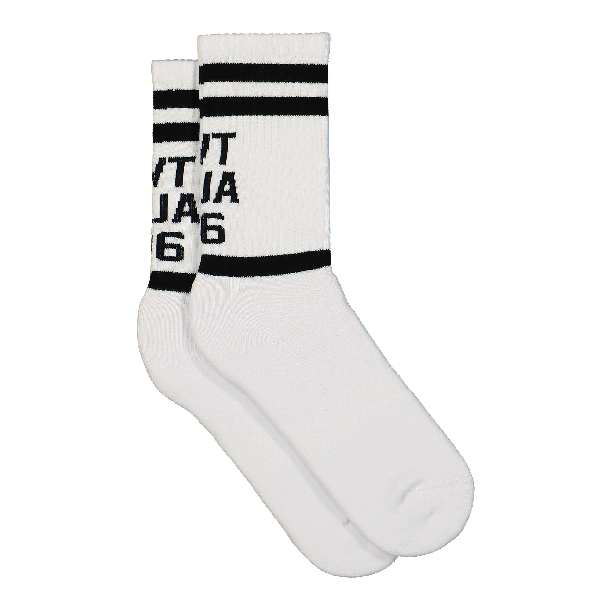 Sox - Image 2