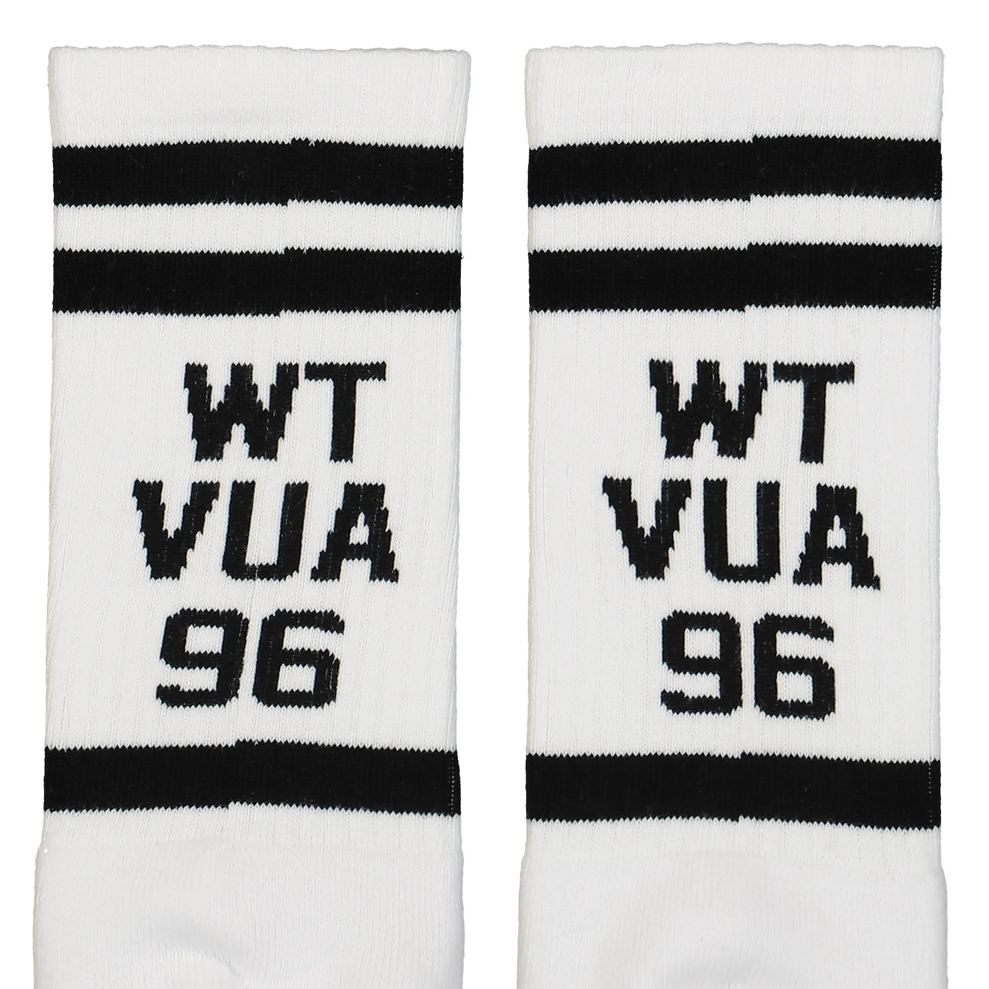 Sox - Image 3