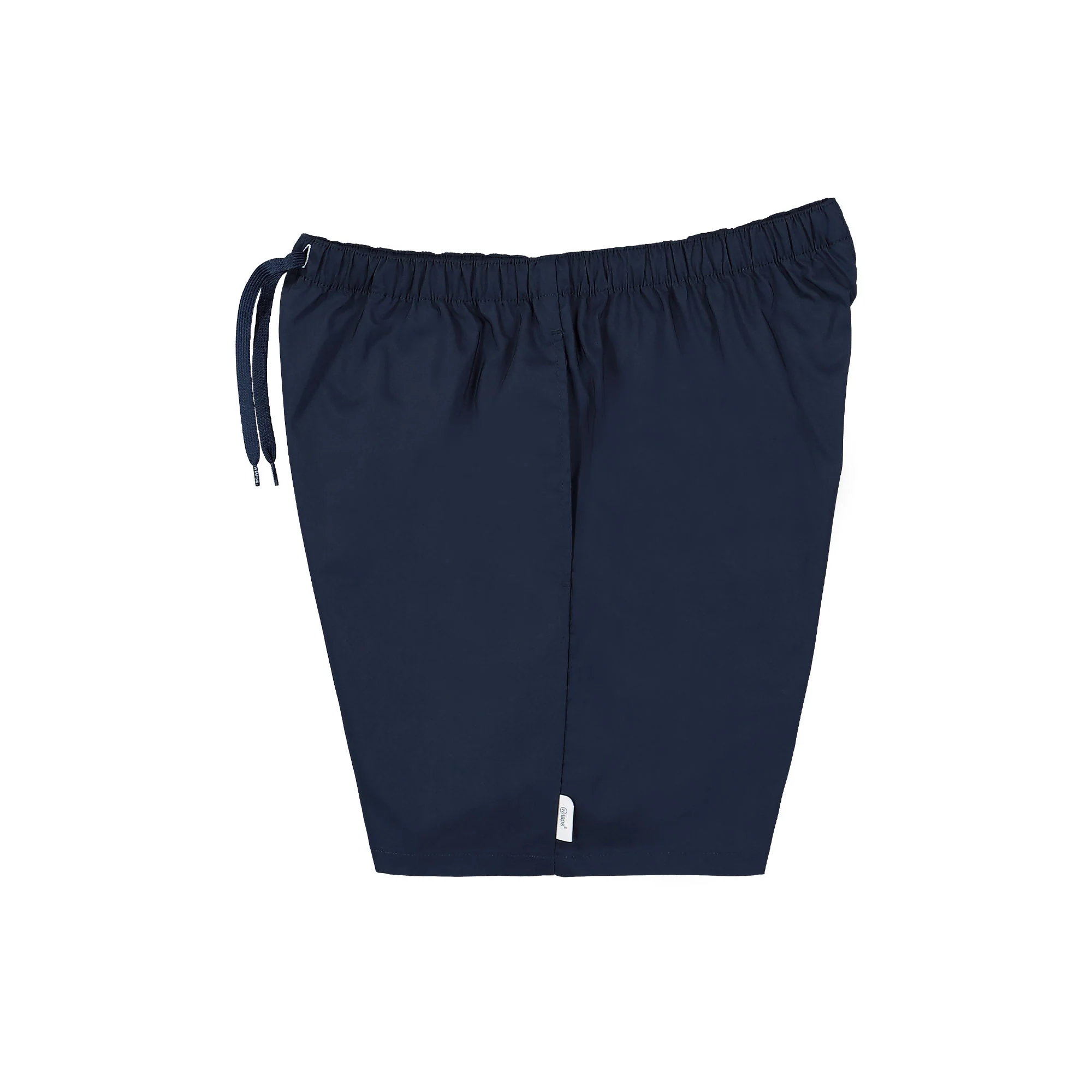 SPSS2002 Weather Shorts - Image 3