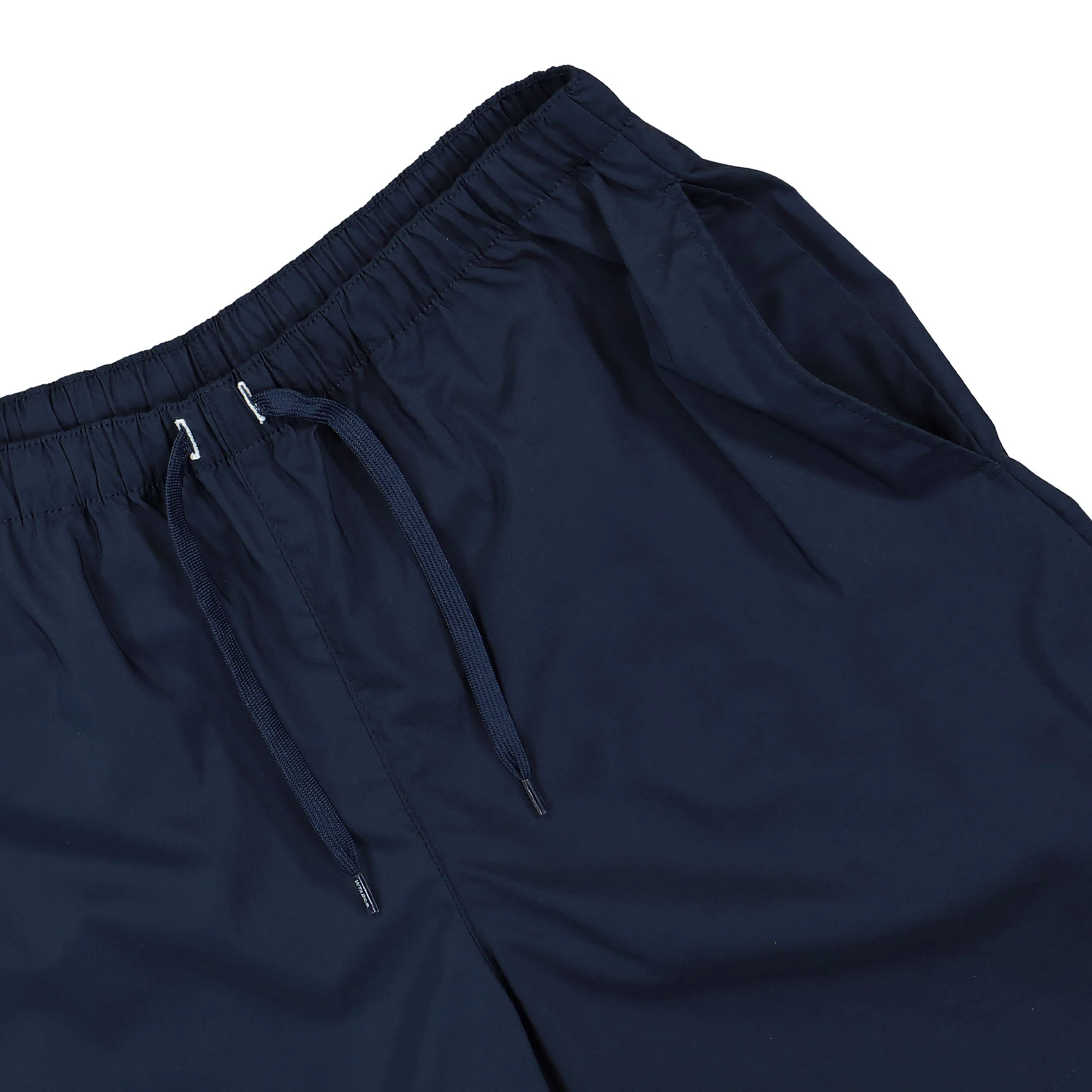 SPSS2002 Weather Shorts - Image 4