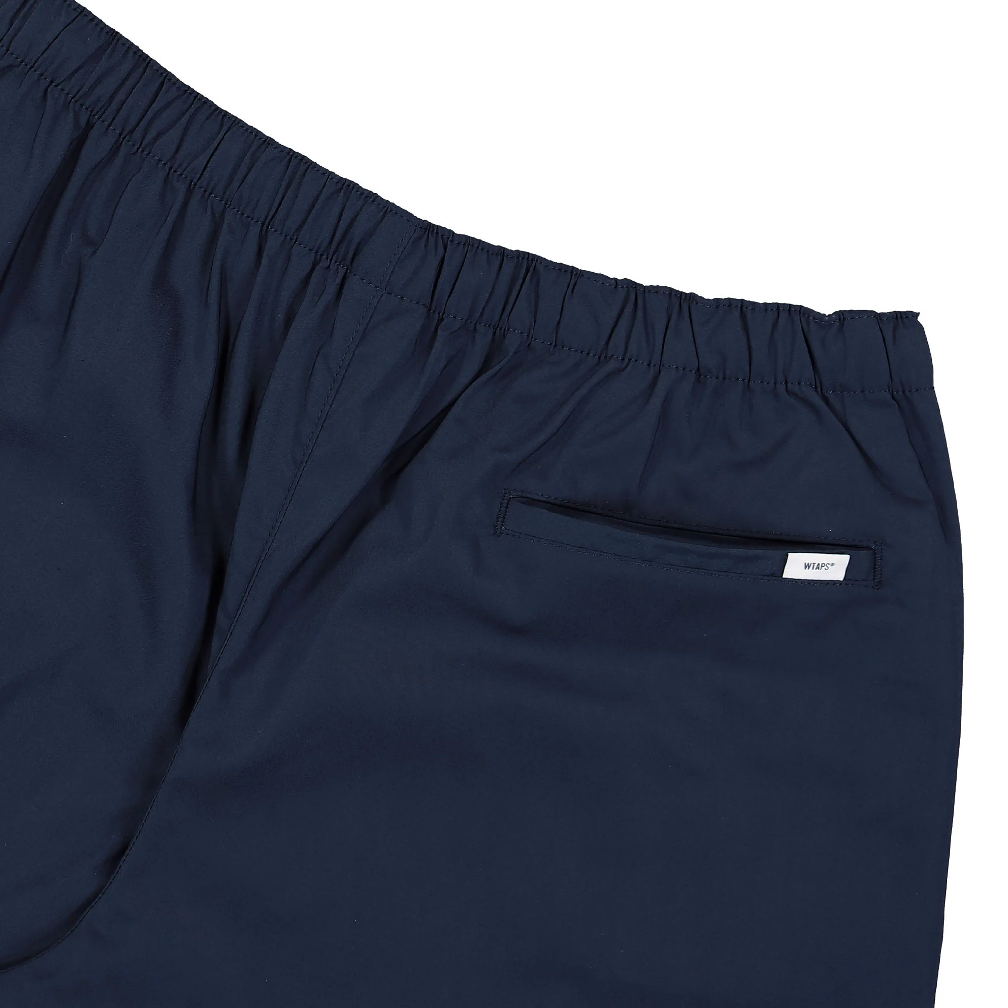 SPSS2002 Weather Shorts - Image 5