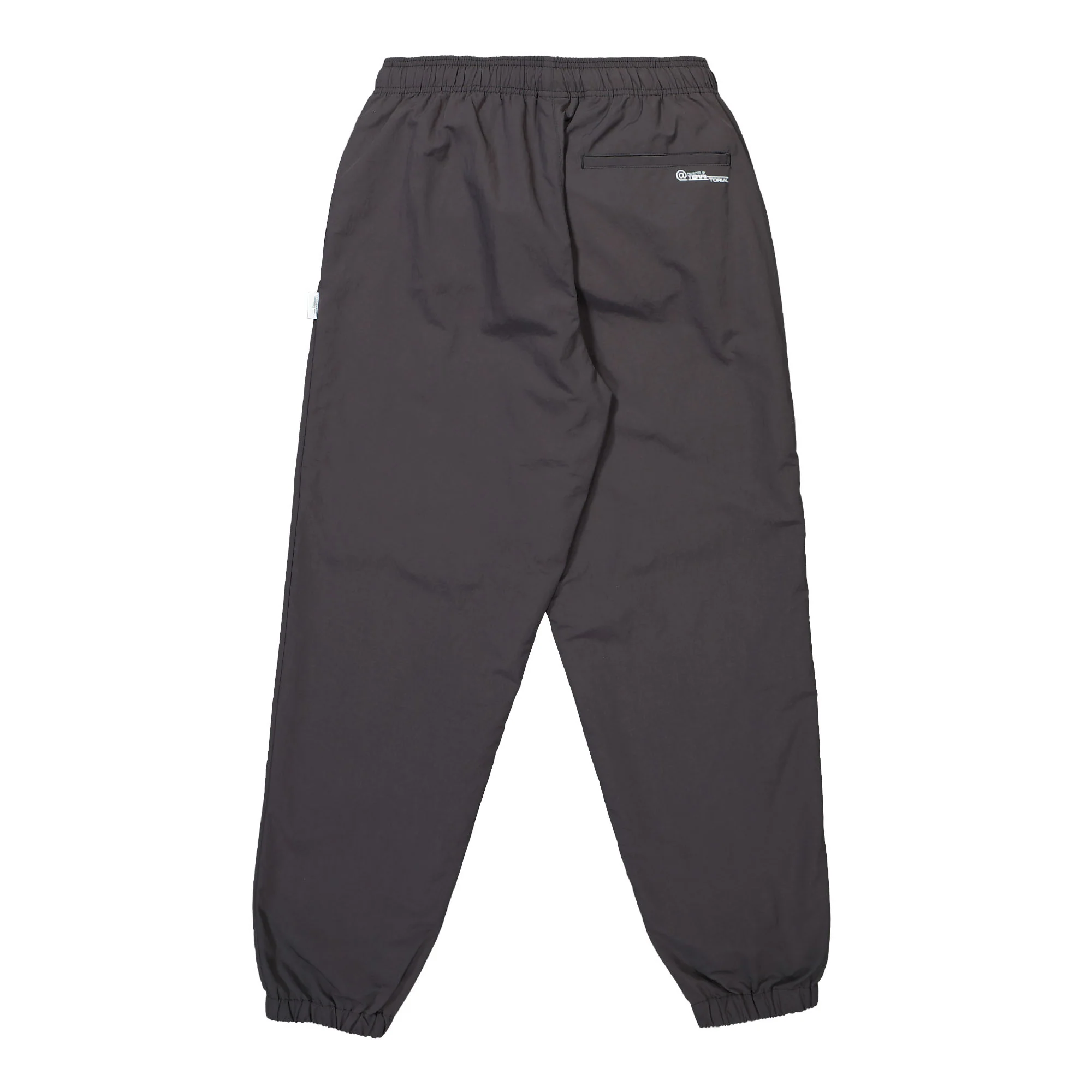 SPST2001 Nylon Weather Pants - Image 2