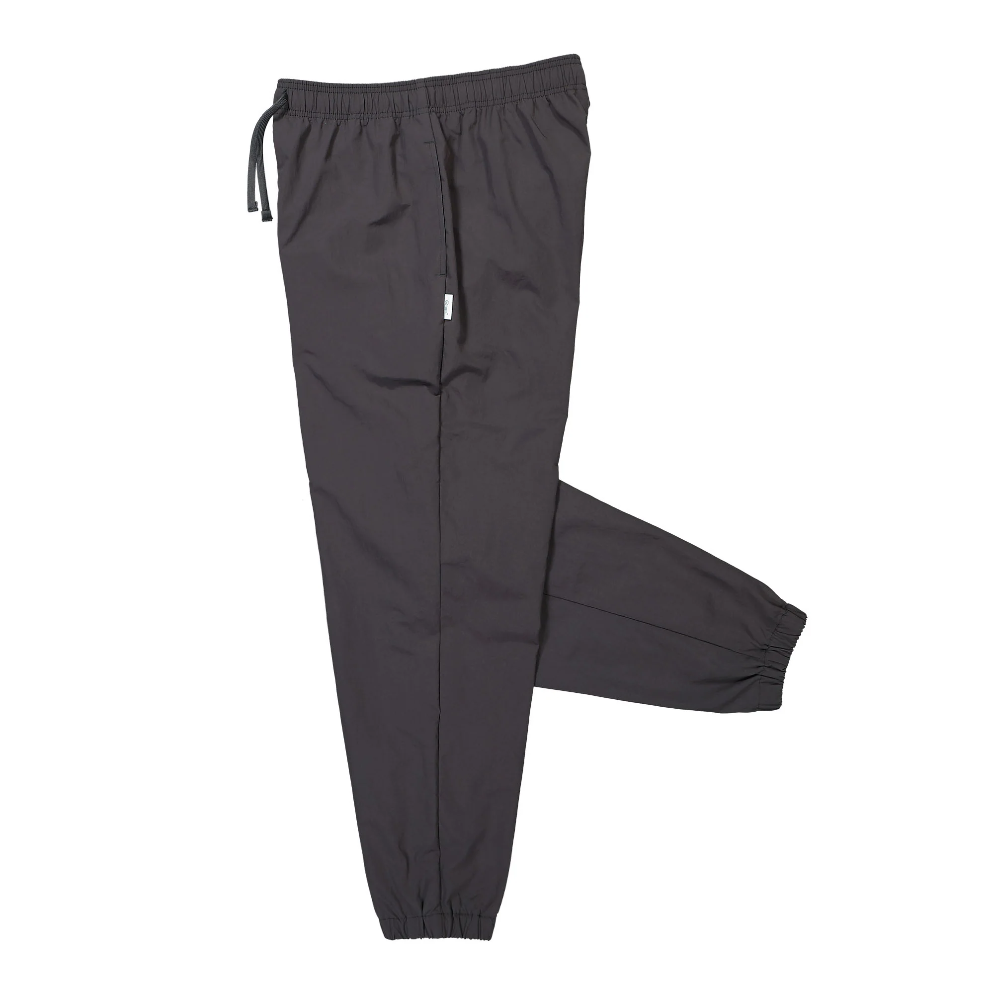 SPST2001 Nylon Weather Pants - Image 3