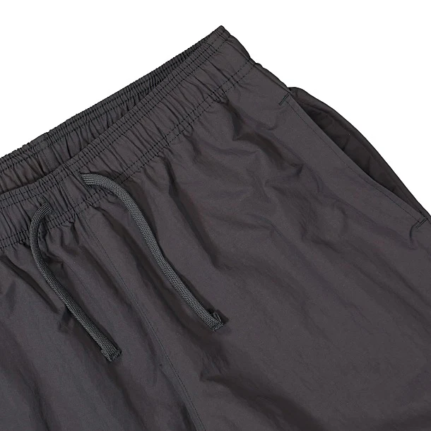 SPST2001 Nylon Weather Pants - Image 4