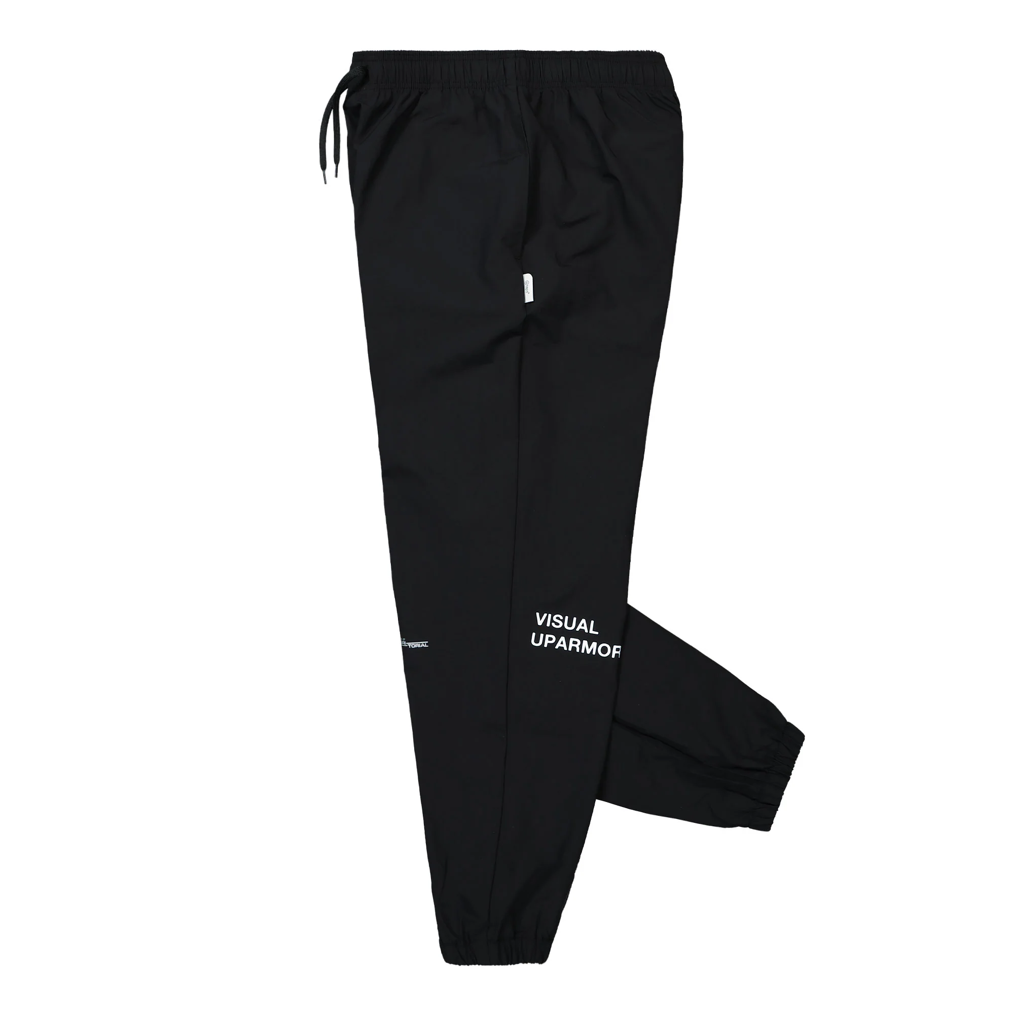 SPST2001 / Trousers / Nylon. Tussah. Pertex - Image 3