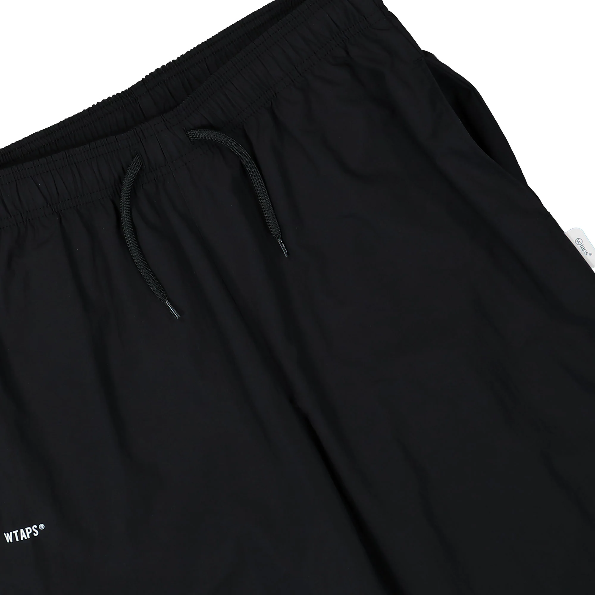 SPST2001 / Trousers / Nylon. Tussah. Pertex - Image 4