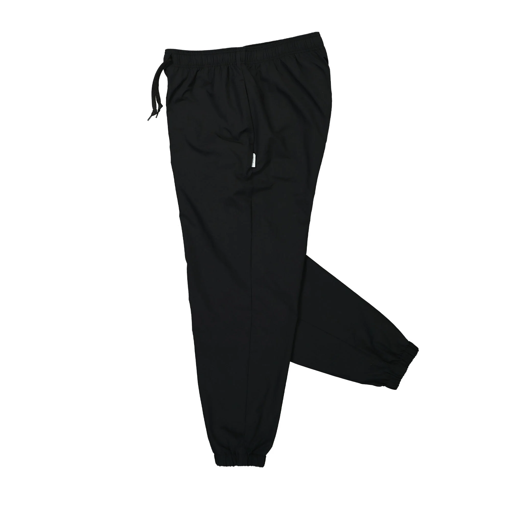 SPST2001 / Trousers / Nylon. Tussah. Pertex. Sign - Image 3