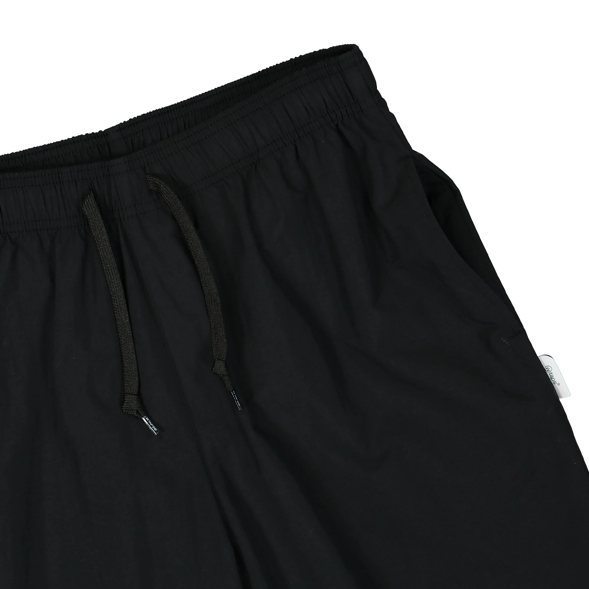 SPST2001 / Trousers / Nylon. Tussah. Pertex. Sign - Image 4