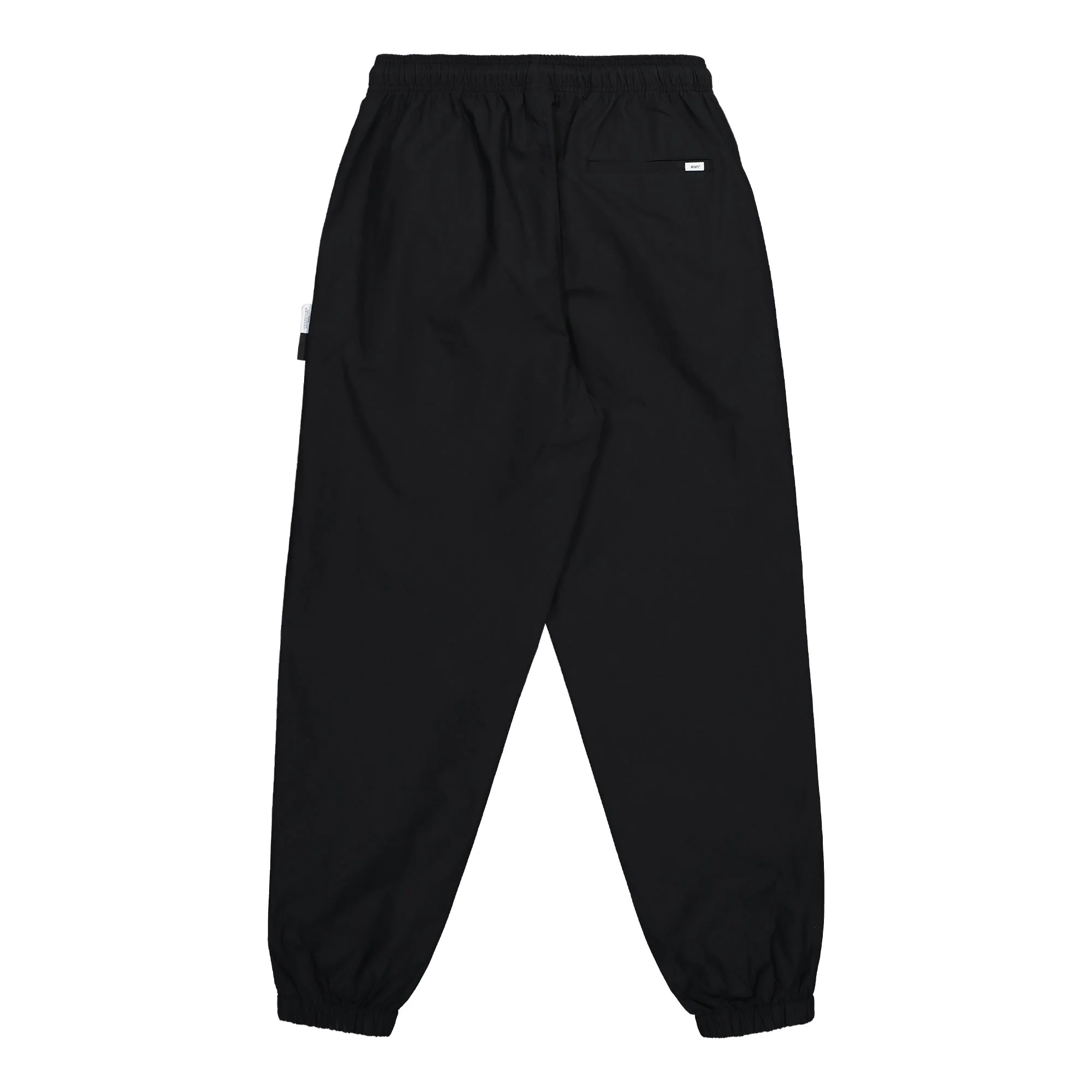 SPST2002 / Trousers / Nyco. Ripstop. CORDURA® - Image 6