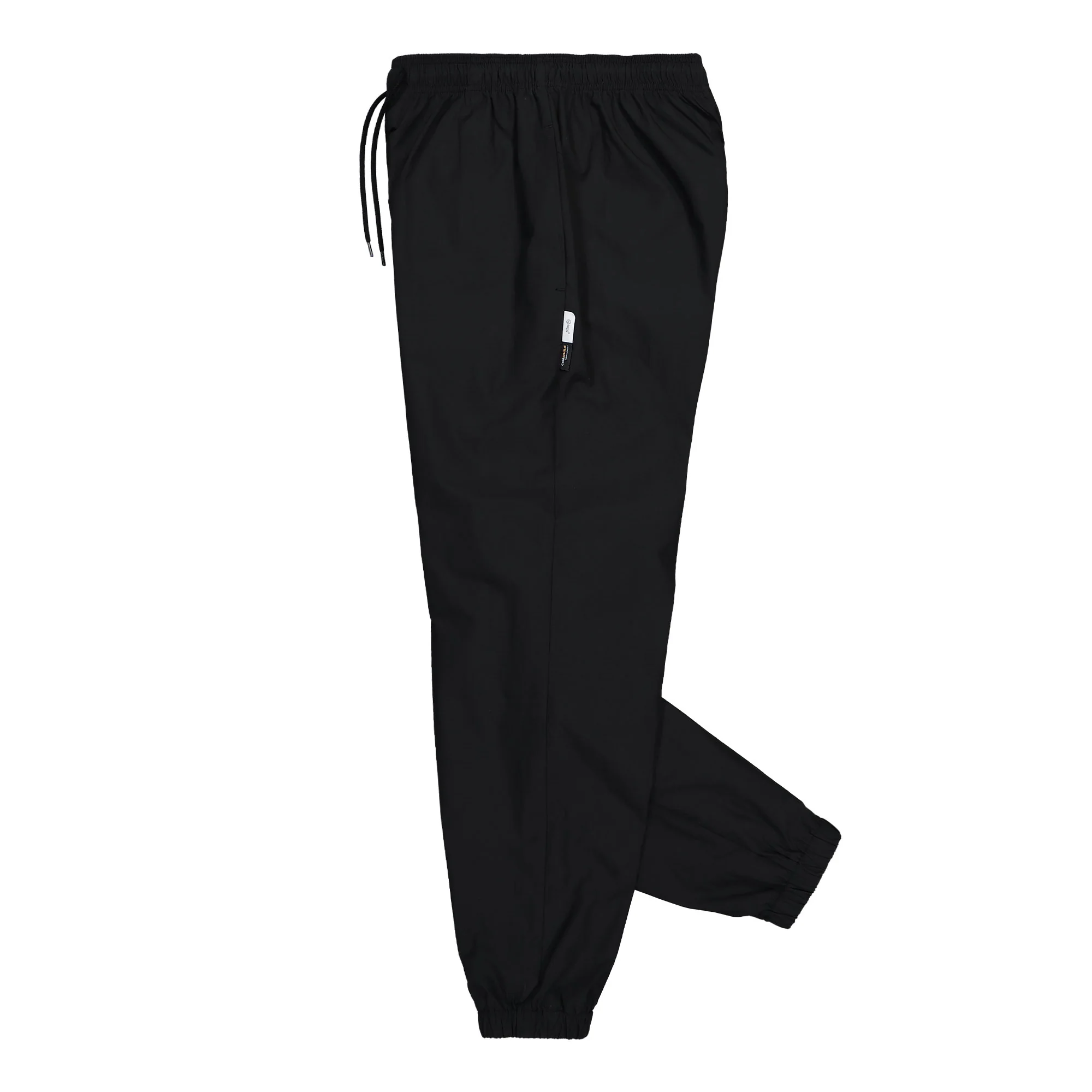 SPST2002 / Trousers / Nyco. Ripstop. CORDURA® - Image 7