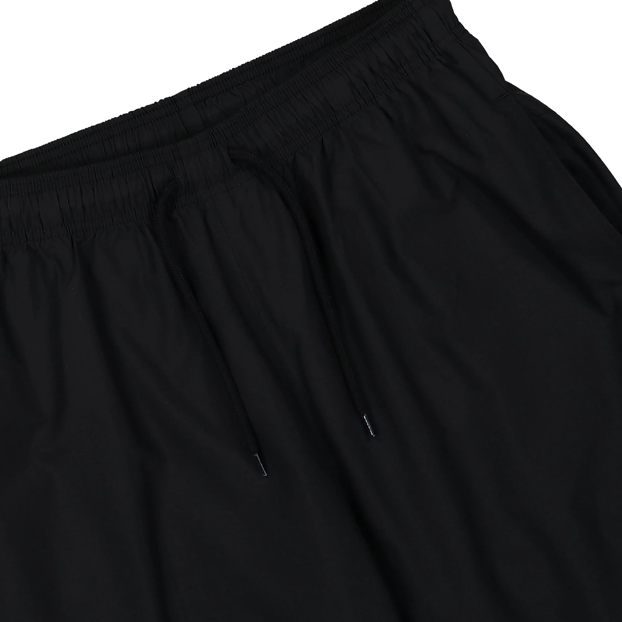 SPST2002 / Trousers / Nyco. Ripstop. CORDURA® - Image 8