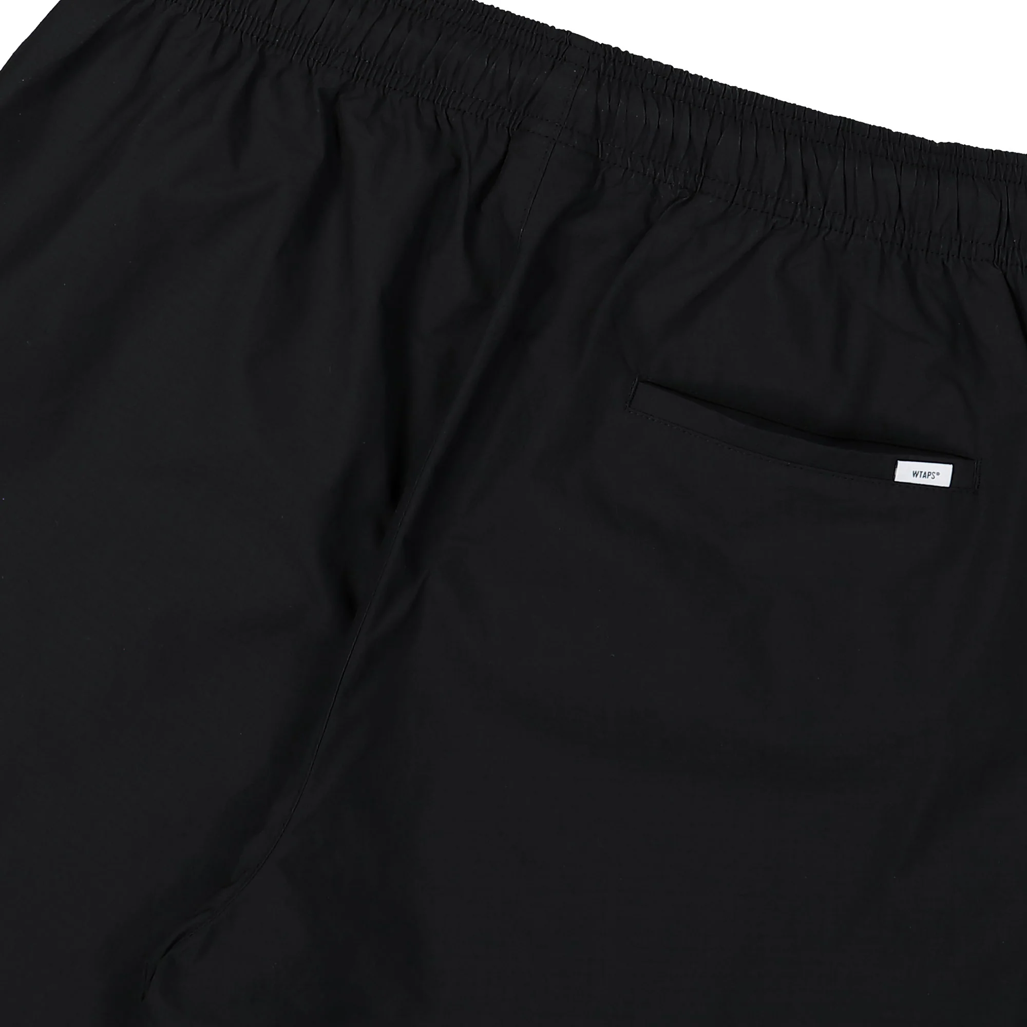 SPST2002 / Trousers / Nyco. Ripstop. CORDURA® - Image 9