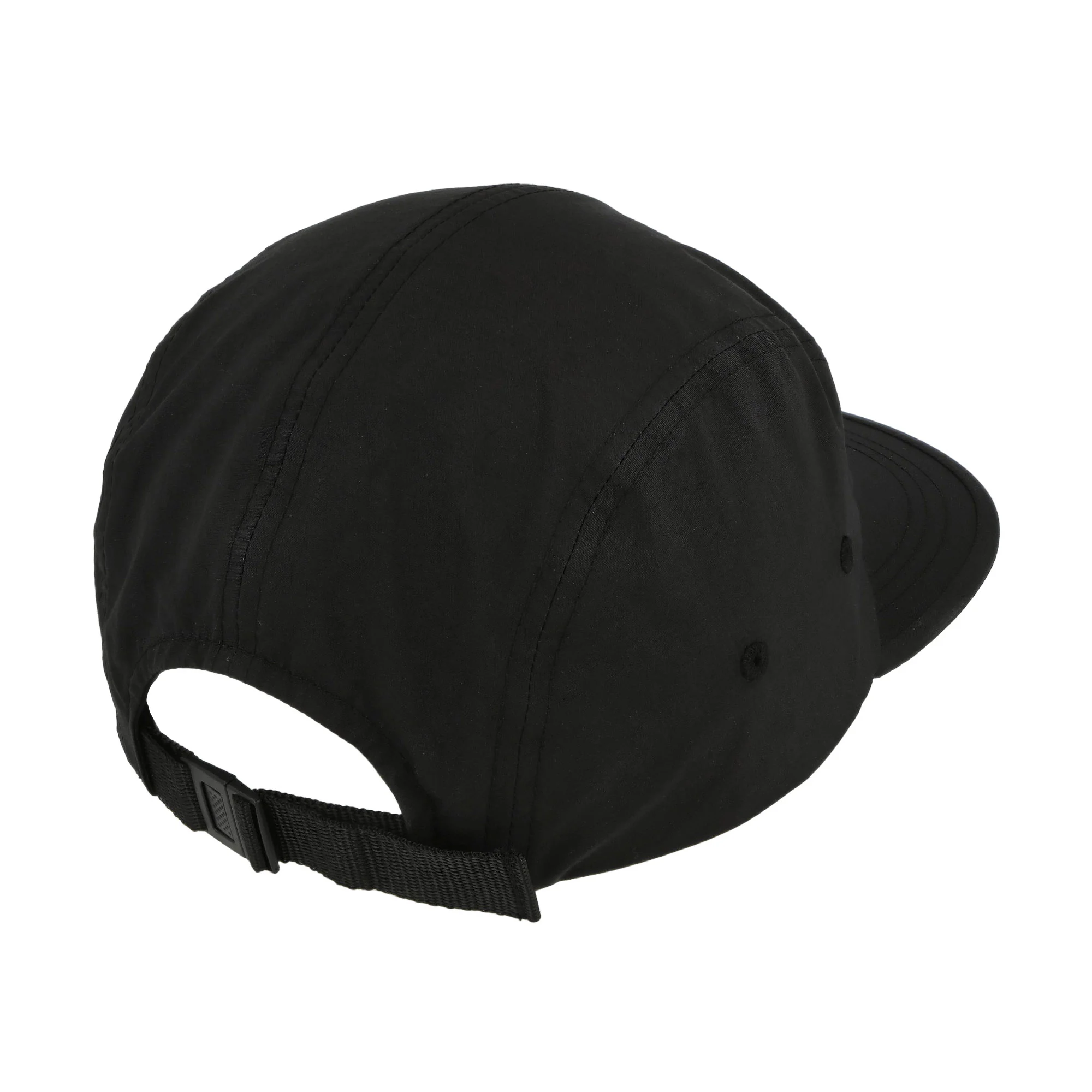 T-5 01 / Cap / Nylon. Tussah. Pertex - Image 7