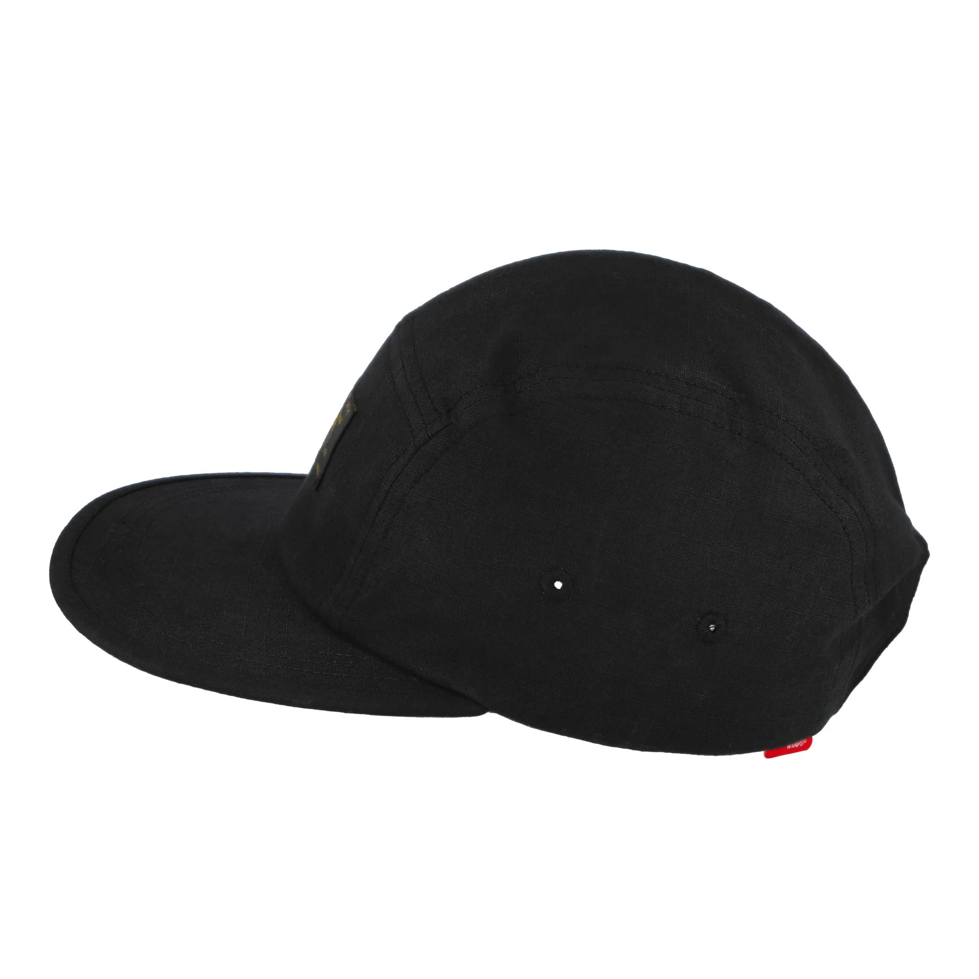 T-5 03 / Cap / Cotton.Ripstop - Image 2