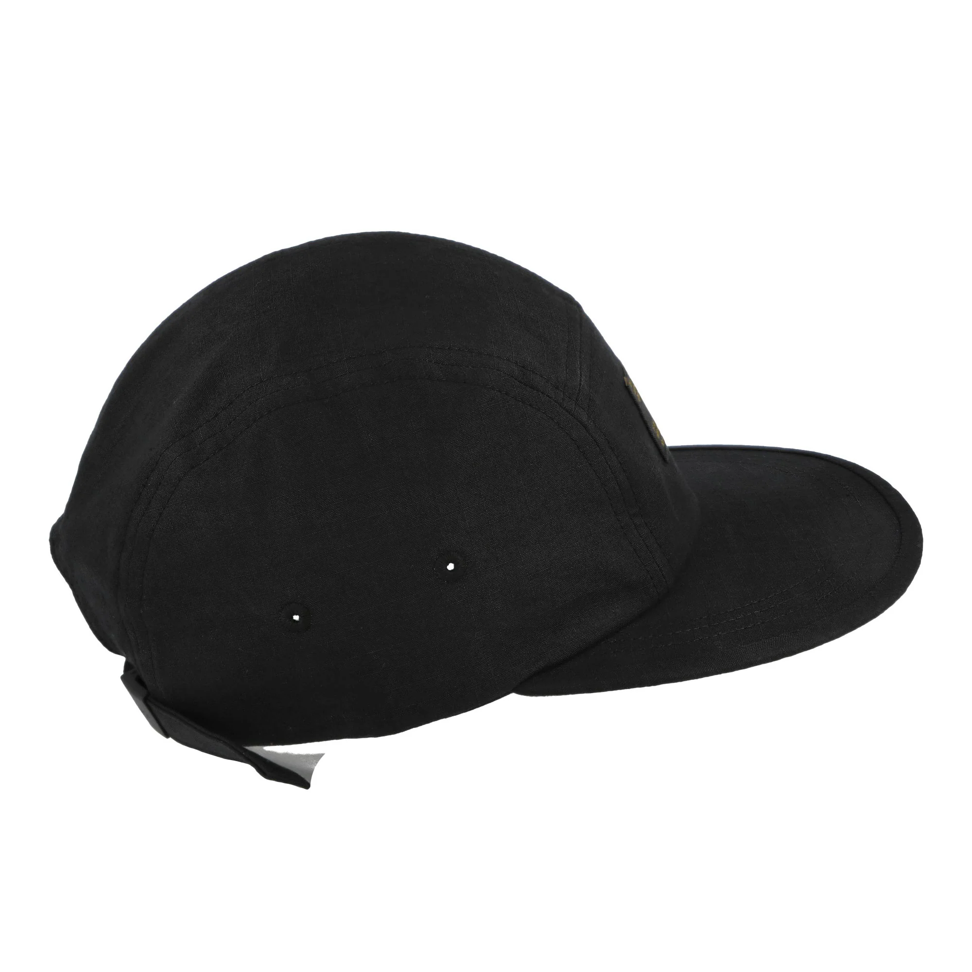 T-5 03 / Cap / Cotton.Ripstop - Image 3