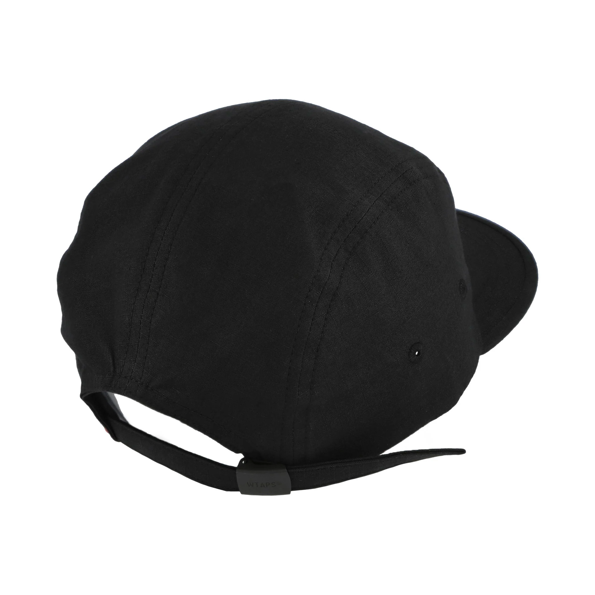 T-5 03 / Cap / Cotton.Ripstop - Image 5