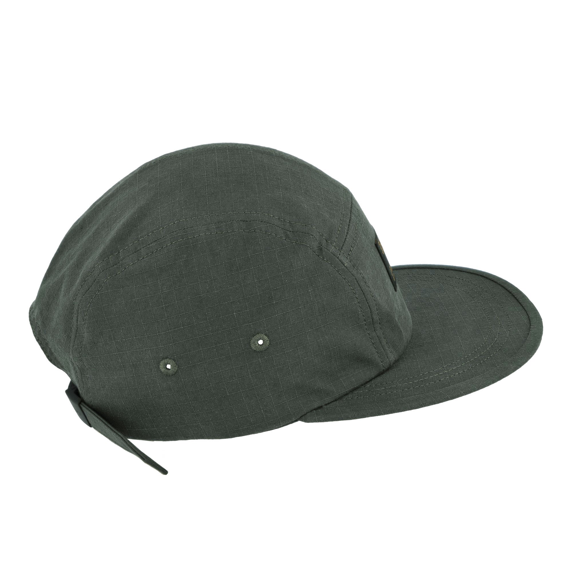 T-5 03 / Cap / Cotton.Ripstop - Image 3