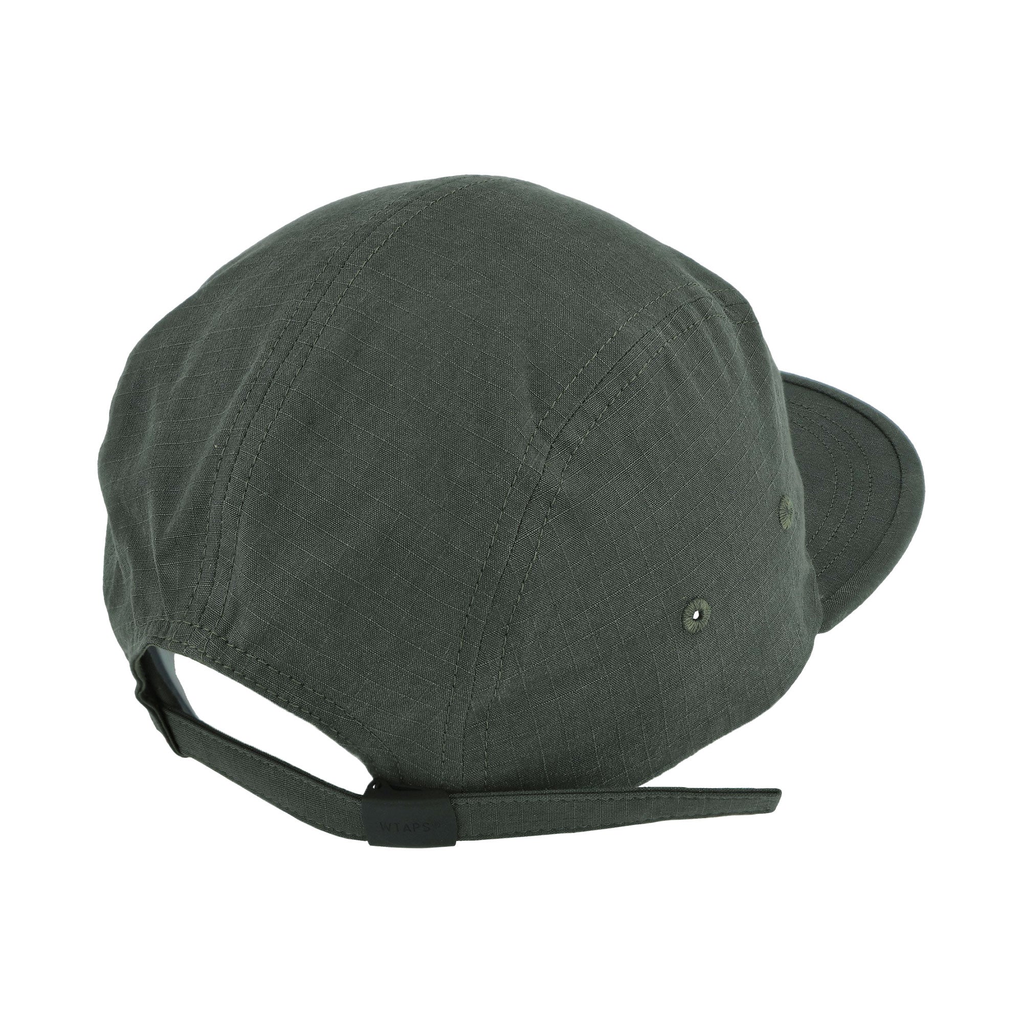 T-5 03 / Cap / Cotton.Ripstop - Image 5