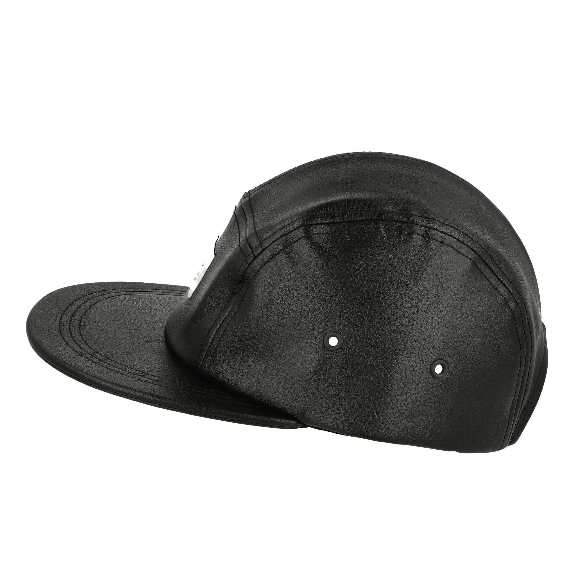 T-5 04 / Cap / Synthetic - Image 2
