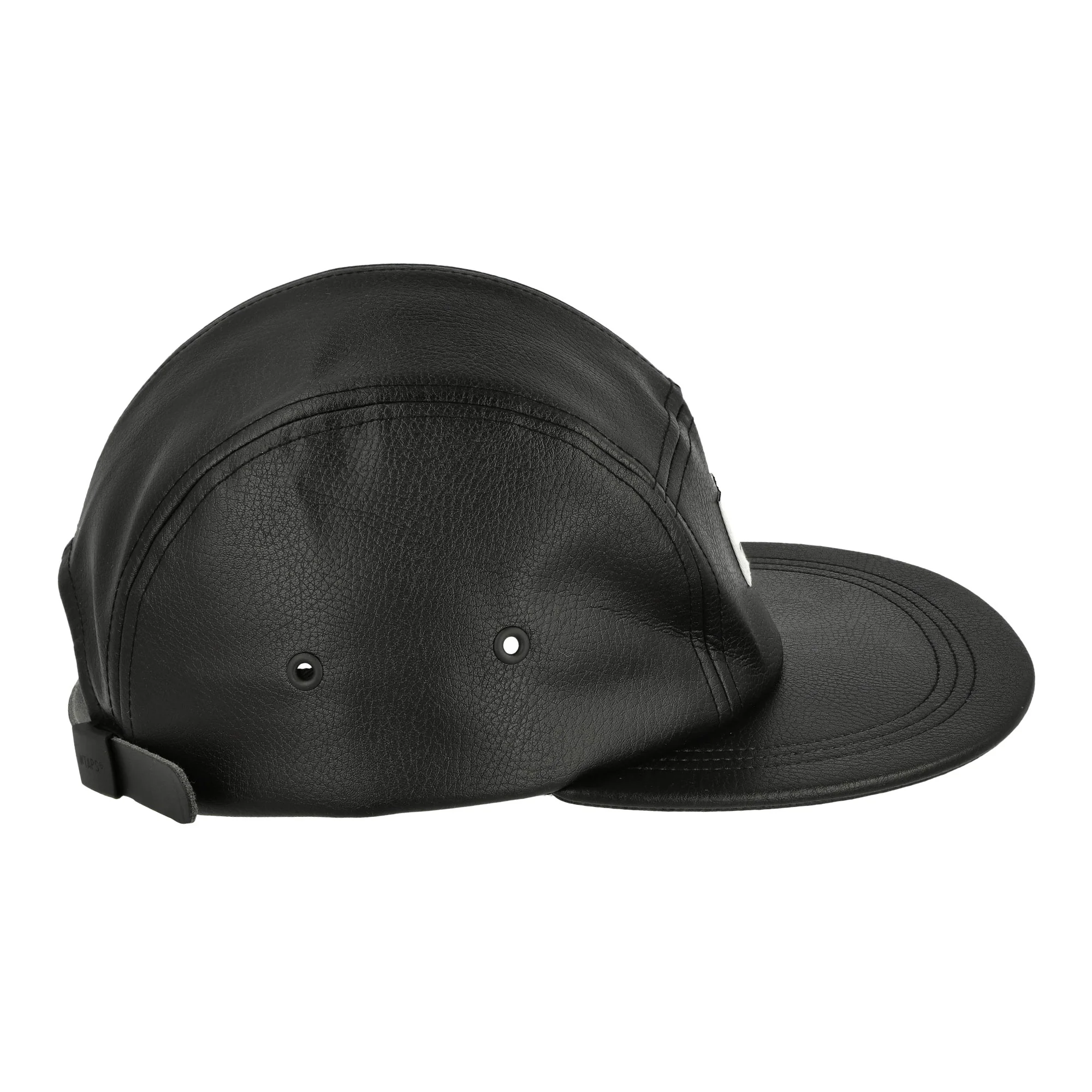 T-5 04 / Cap / Synthetic - Image 3