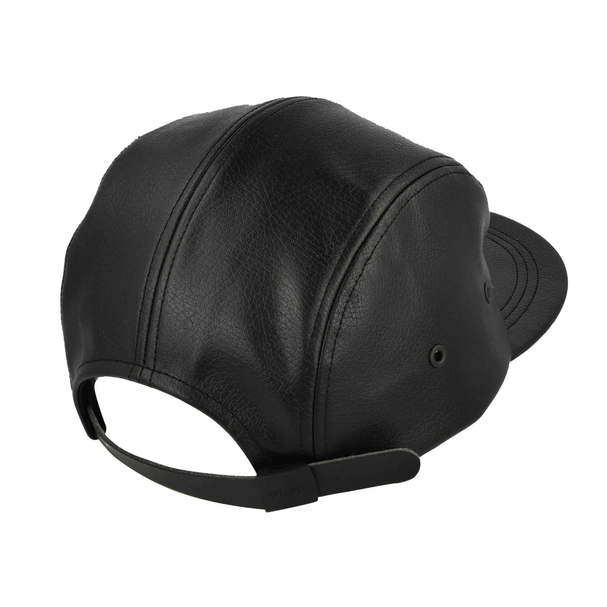 T-5 04 / Cap / Synthetic - Image 5