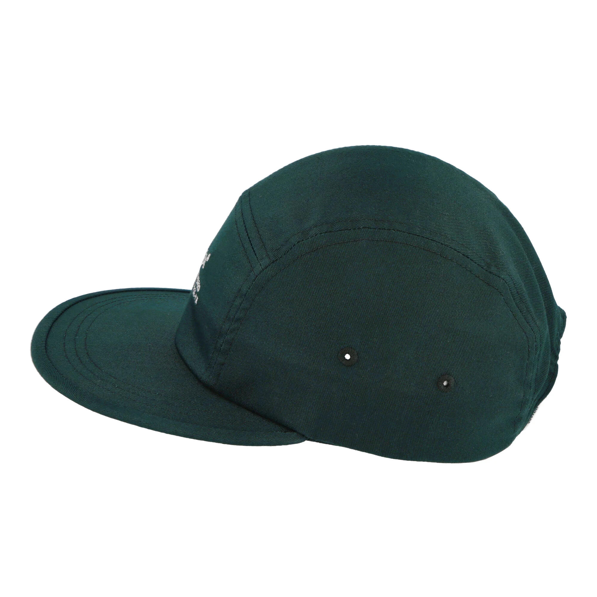 T-5 CTPL. Twill Dot Sight Cap - Image 2