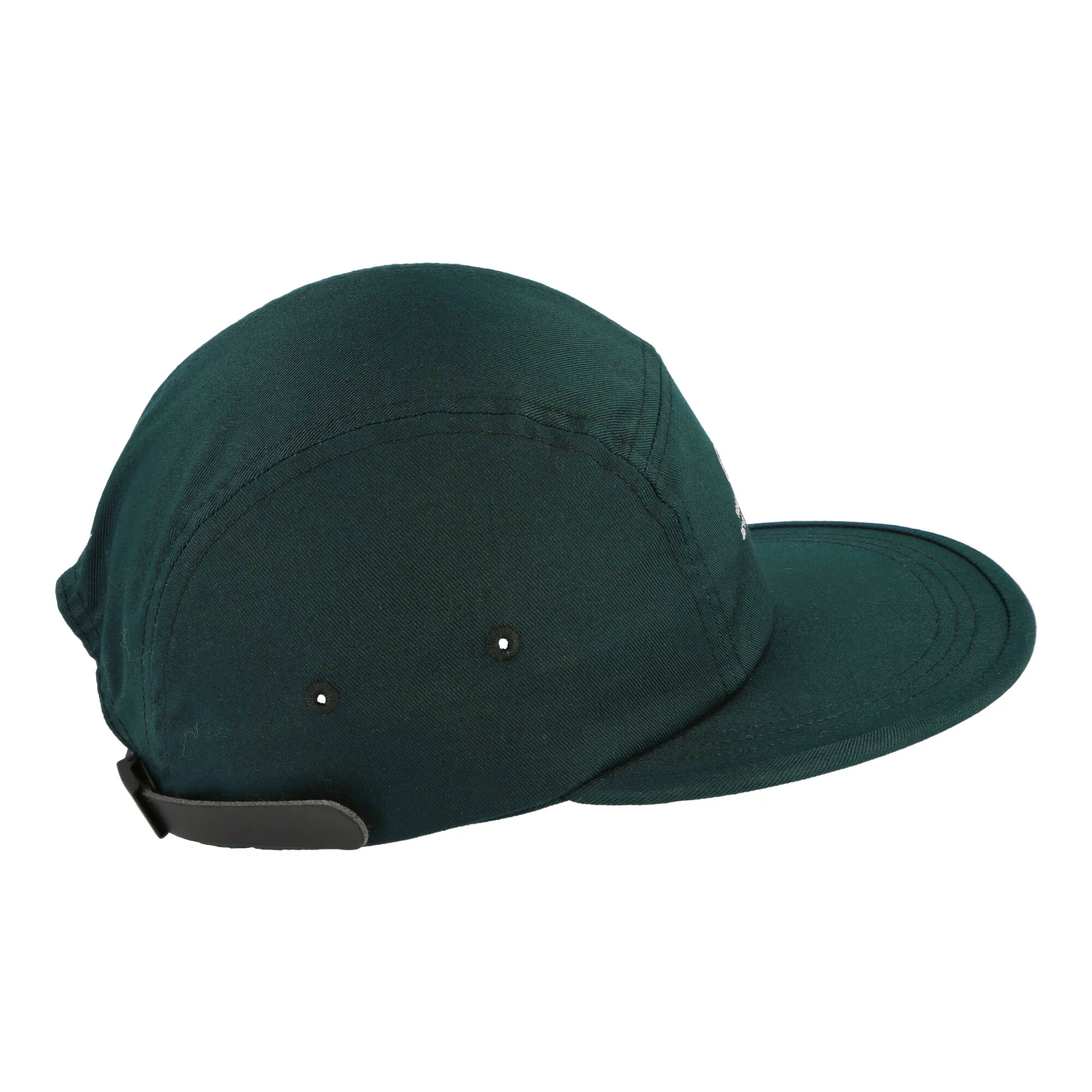 T-5 CTPL. Twill Dot Sight Cap - Image 3