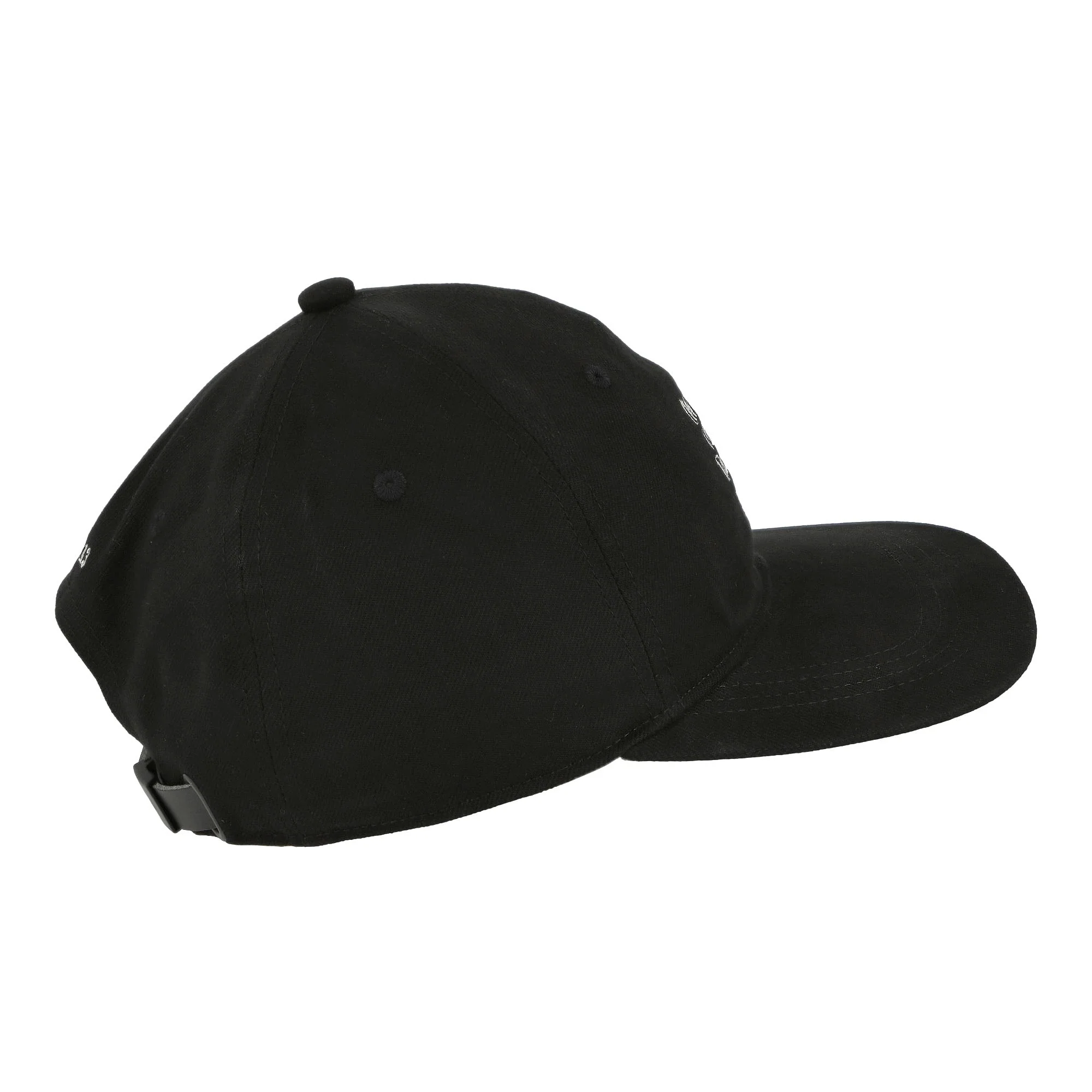 T-6H 04 / Cap / Cotton. Twill. - Image 3
