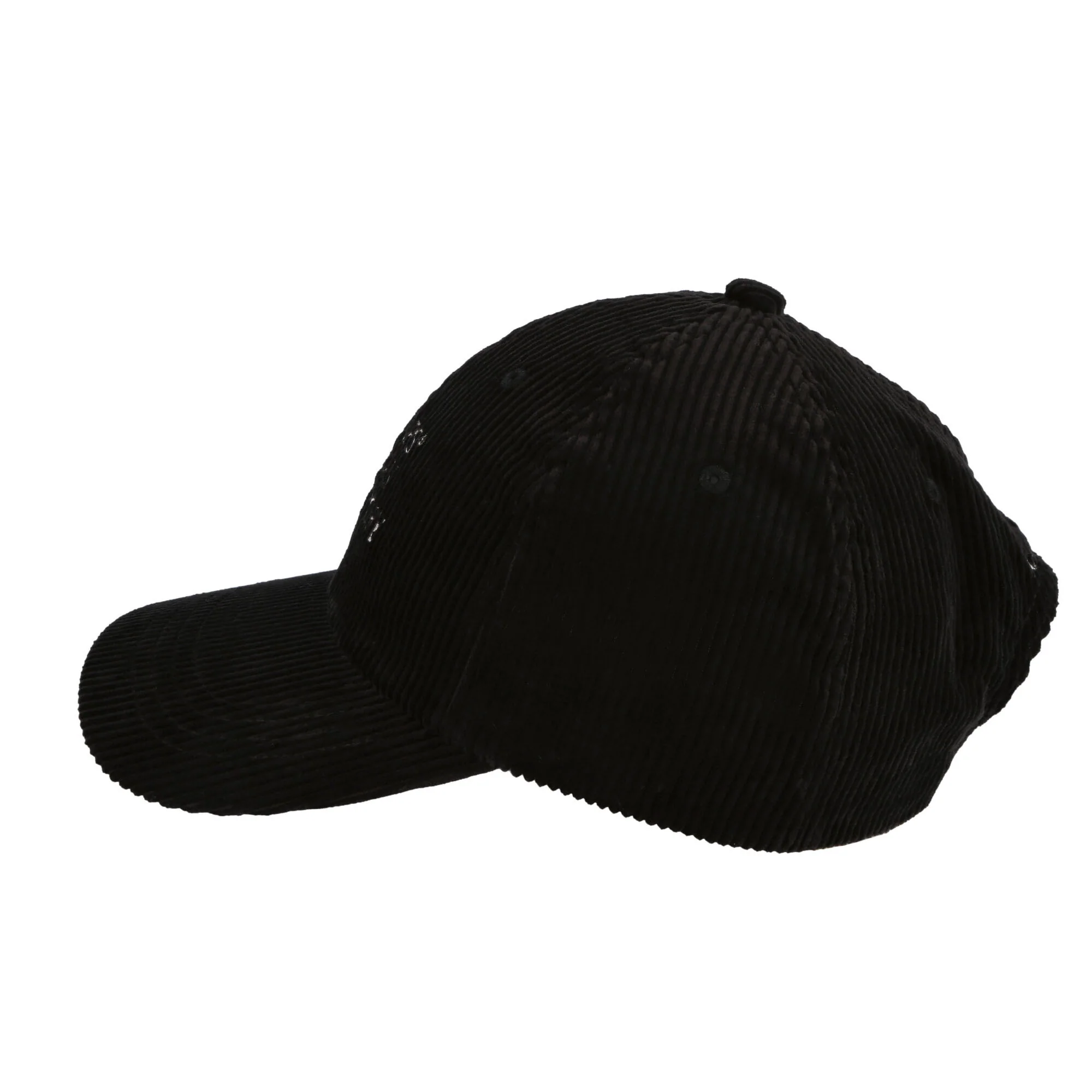 T-6L 02 Corduroy Cap - Image 2