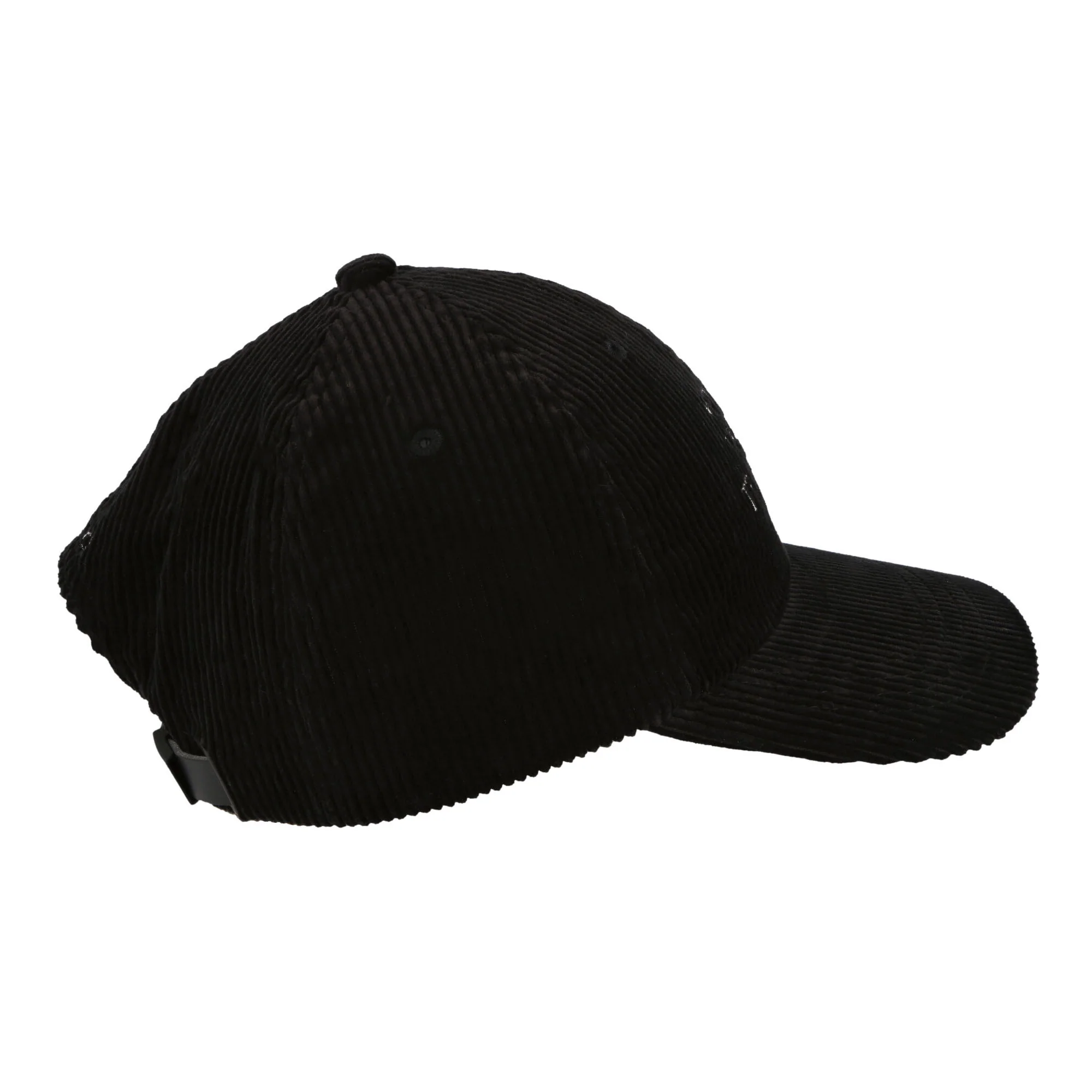 T-6L 02 Corduroy Cap - Image 3